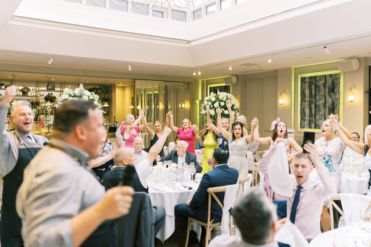 Gemma&amp_Kurt-597_Original