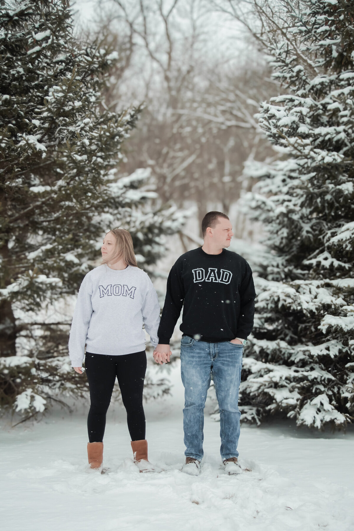 Palma Photography, Sioux Falls Couples Photographer, Sioux Falls Wedding Photographer, Sioux Falls Senior Photographer, Sioux Falls Lifestyle Photographer-29