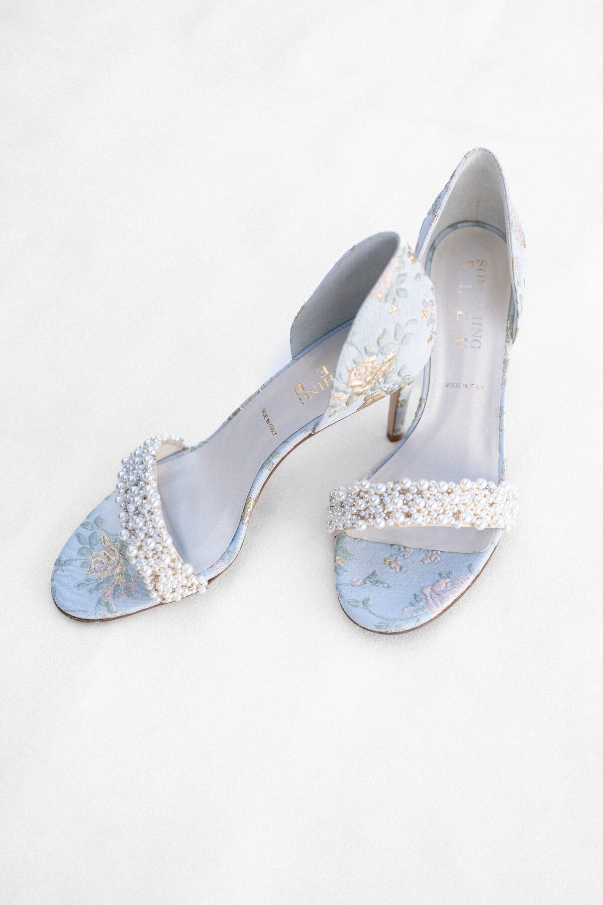 Virginia Wedding Photographer Hannah Malloy