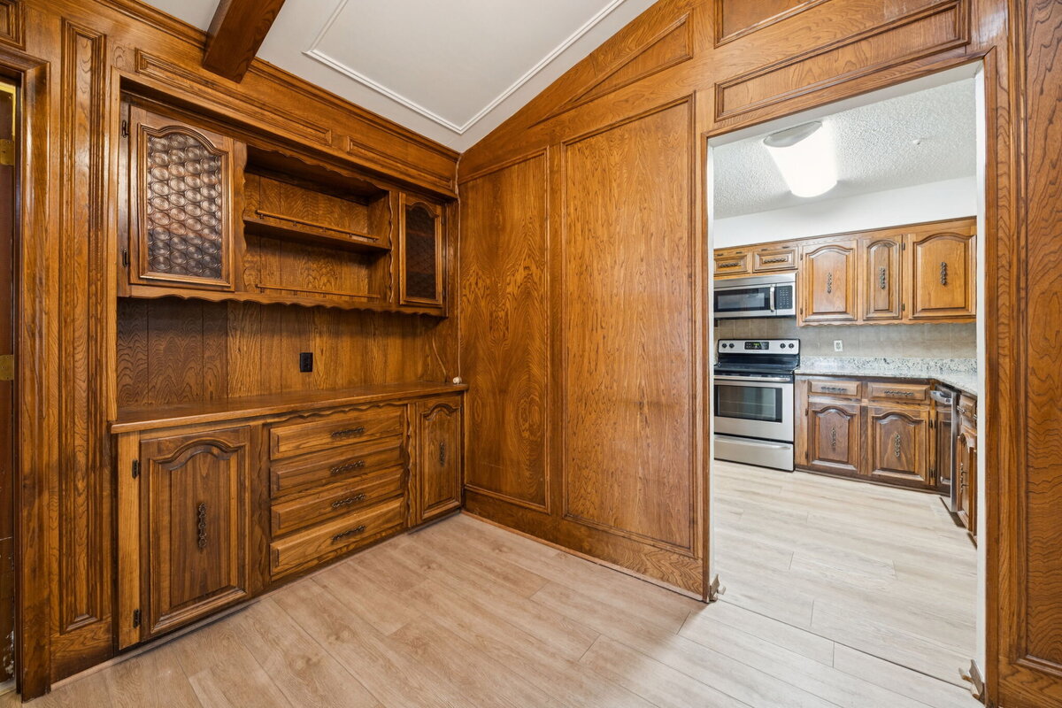 15-7641Dentcrest_017