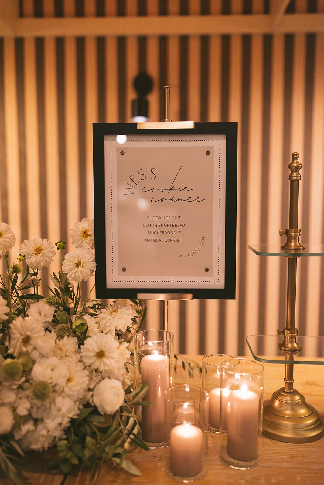editorial-film-wedding-photographer-based-in-los-angeles-and-new-york-city-wedding-venue-Roblar-Farms-santa-ynez-by-rachel-artime-wedding-photography--125