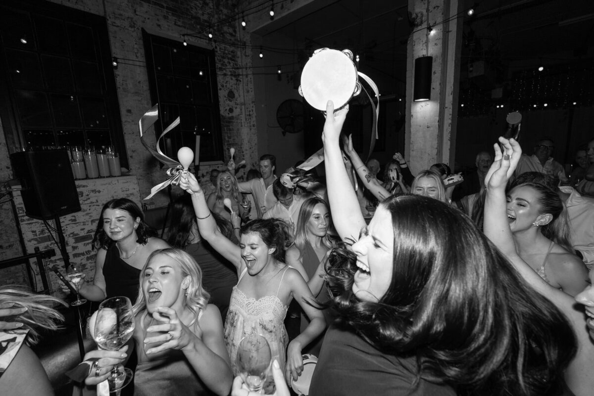 olivia-joshua-gigg-wedding-1373