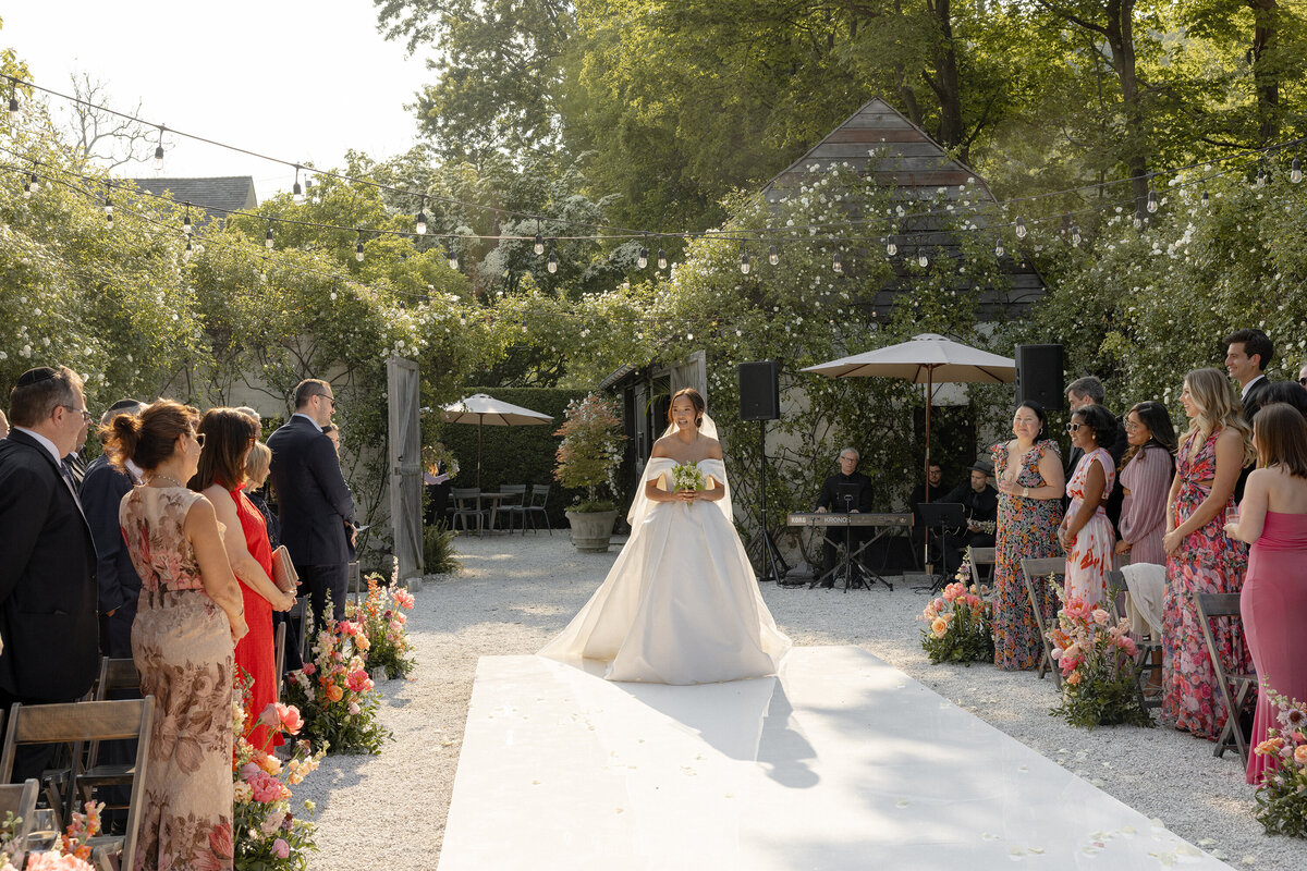 KateEdwardsWeddings_Lisa&Jacob_ValleyRockInn-114