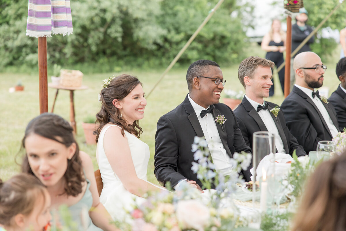 coastal_at_home_wedding_old_lyme_stella_blue_photography203