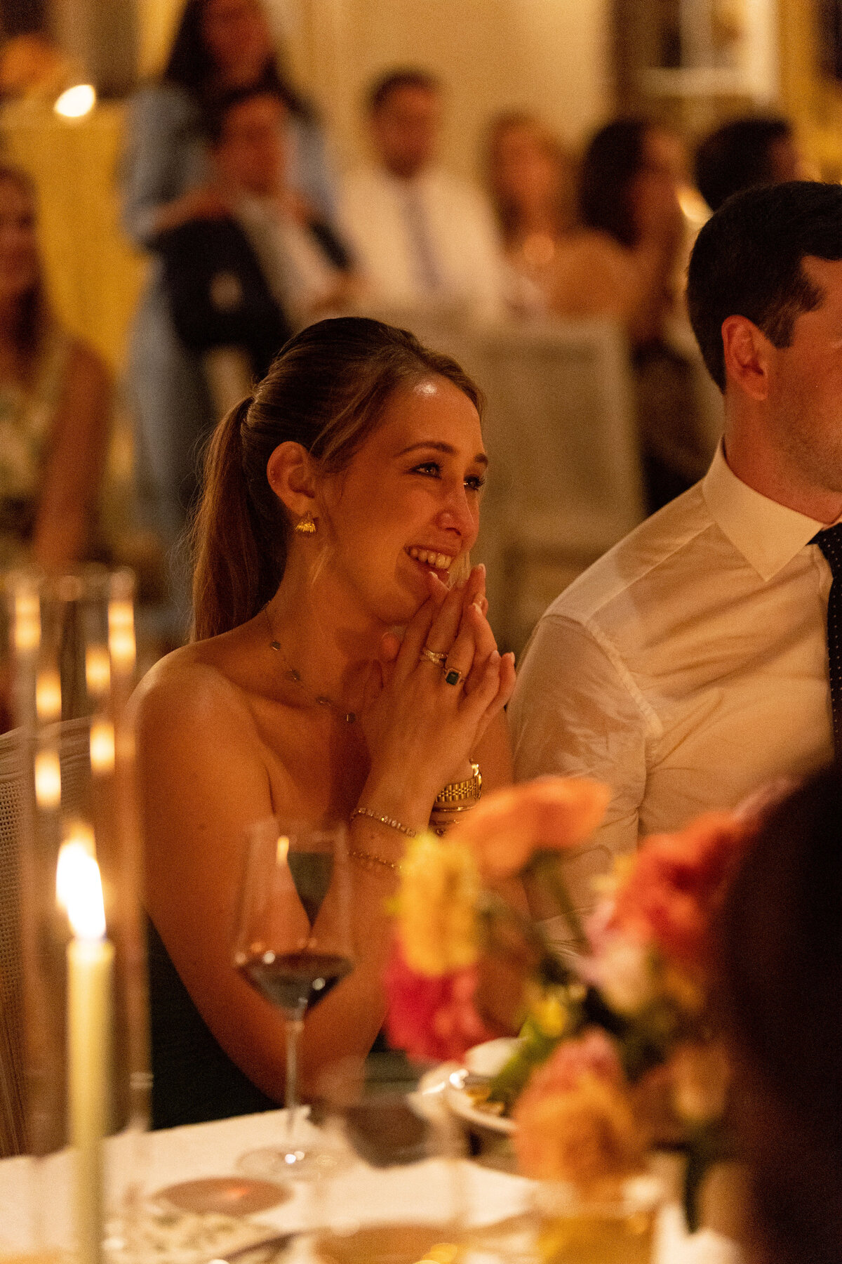 Caroline and Clemens Wedding - Natalie Probst Photography1022