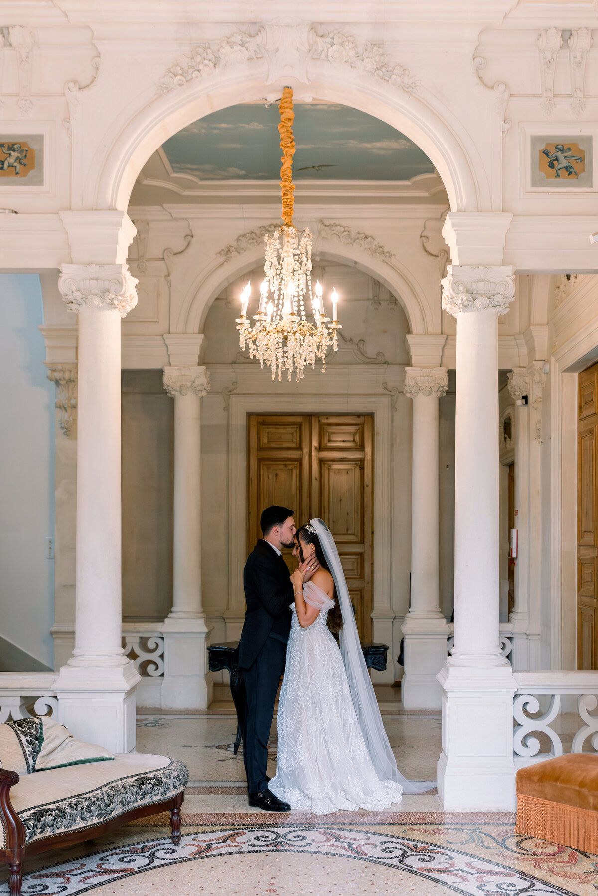 Stella & Nicolas-426