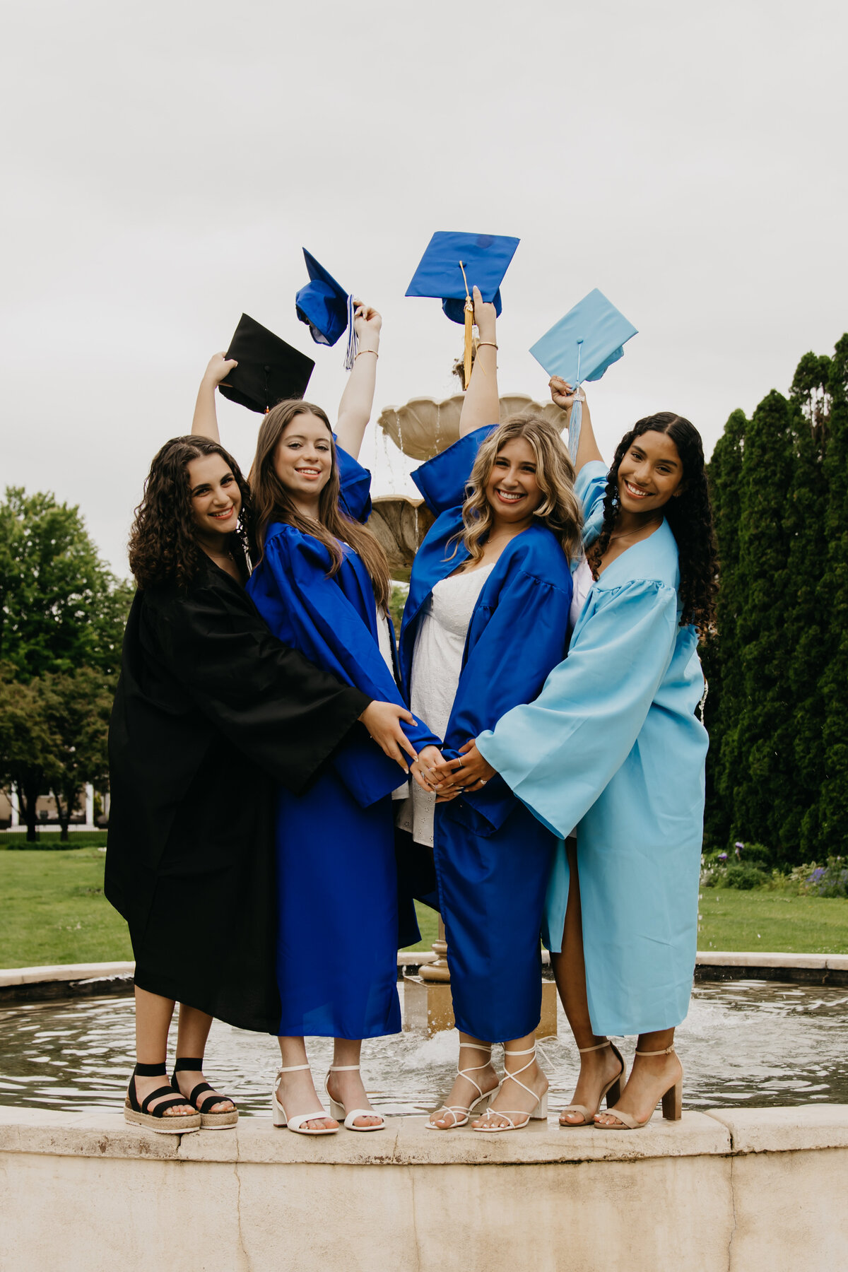 Twin Cities Graduation Photographer (15)
