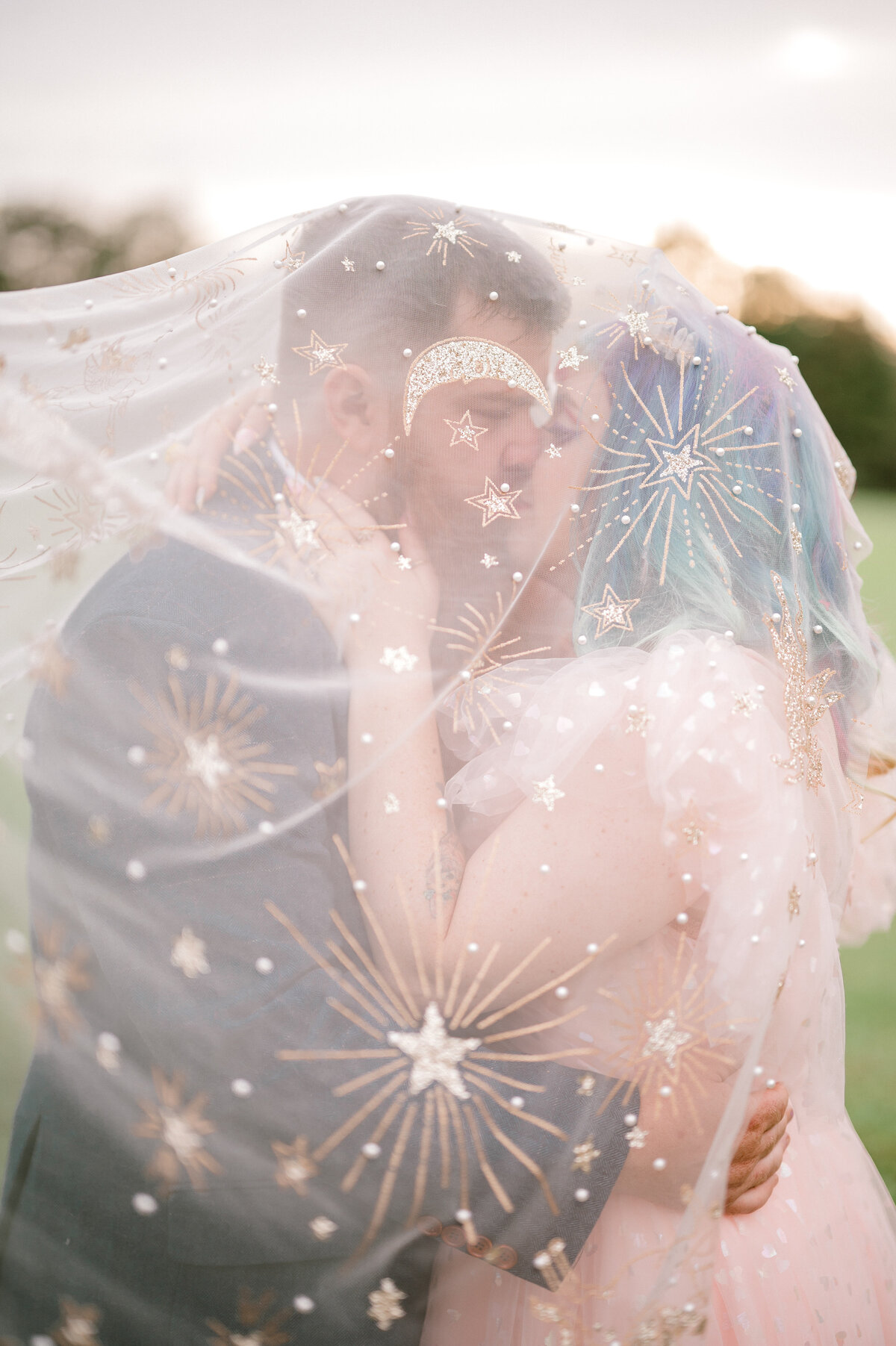 backyard-wedding-38