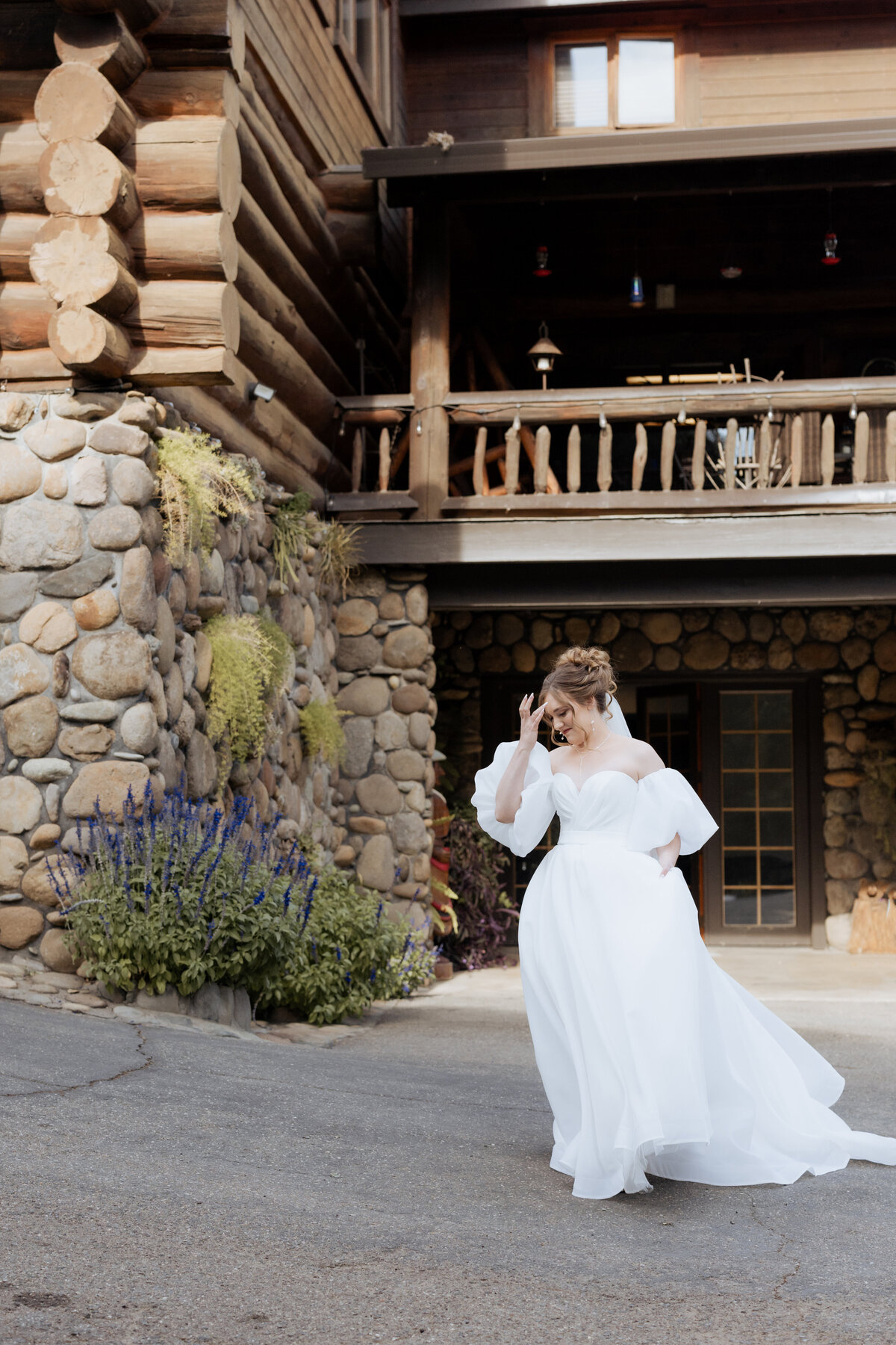 Lavish Moments Wedding Co. Wedding Photography Wedding Videography Wedding Content Creation Diane Nicole Photography Northern California Worldwide Destination TikTok Wedding Content 8