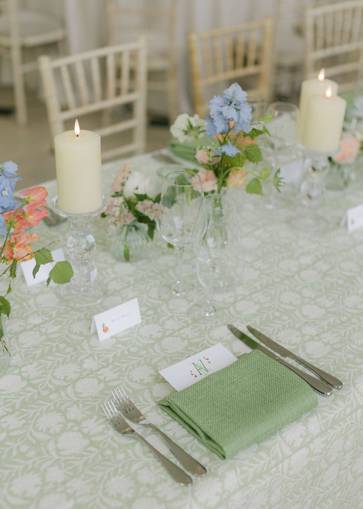 Anna-Vish-Wedding-Kew-Gardens-Chloe-Lowe-Photography-477