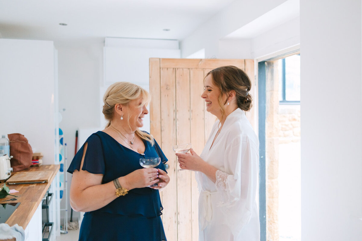 Primrose Hill Farm Wedding - Dita Bowen Photography-19