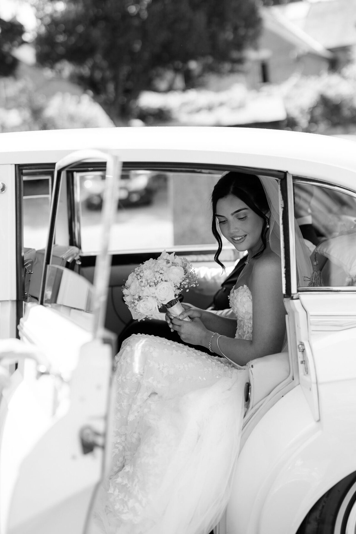 Thomasin & Adam-wedding-Jessy-Papasavva-Photography-316