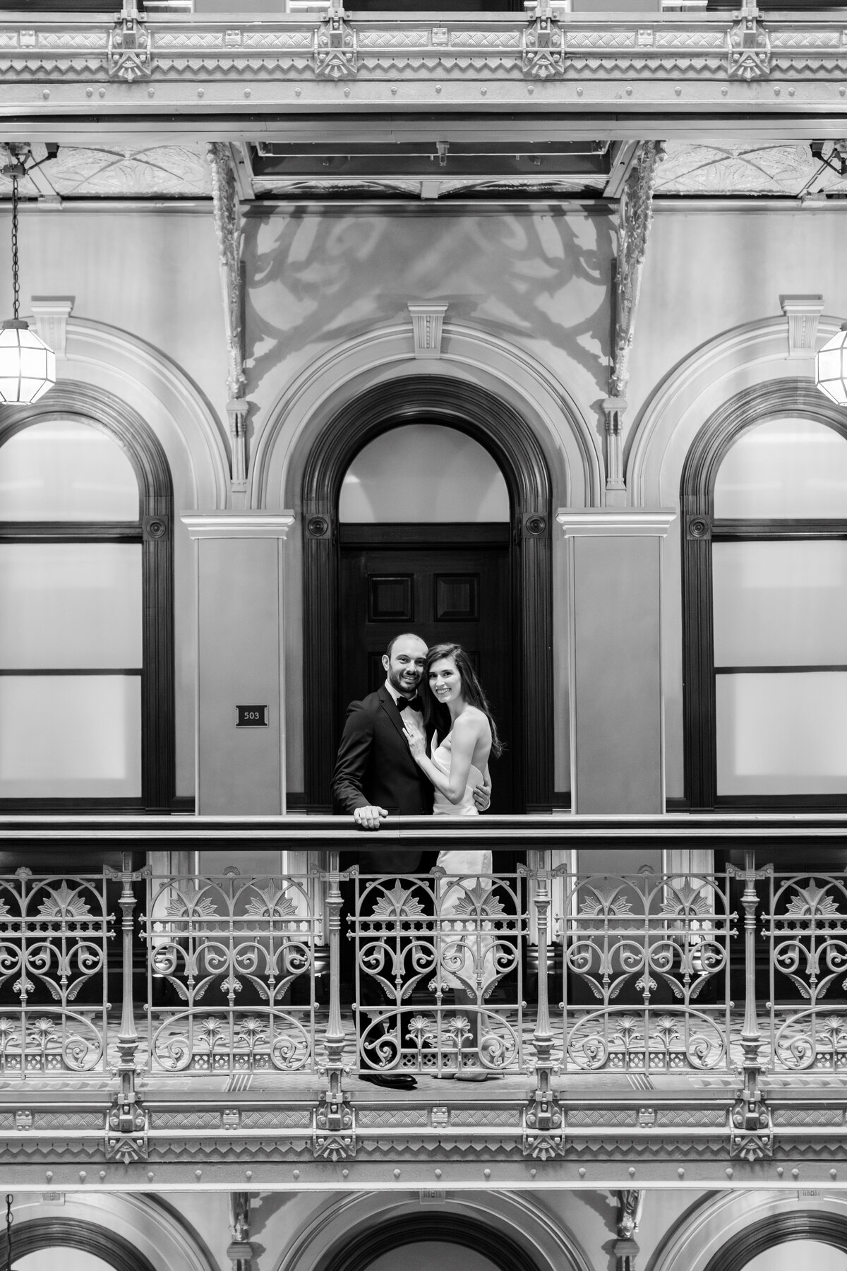 SSP-Natalie+Mike-Engagement-Sneak-Peeks-15
