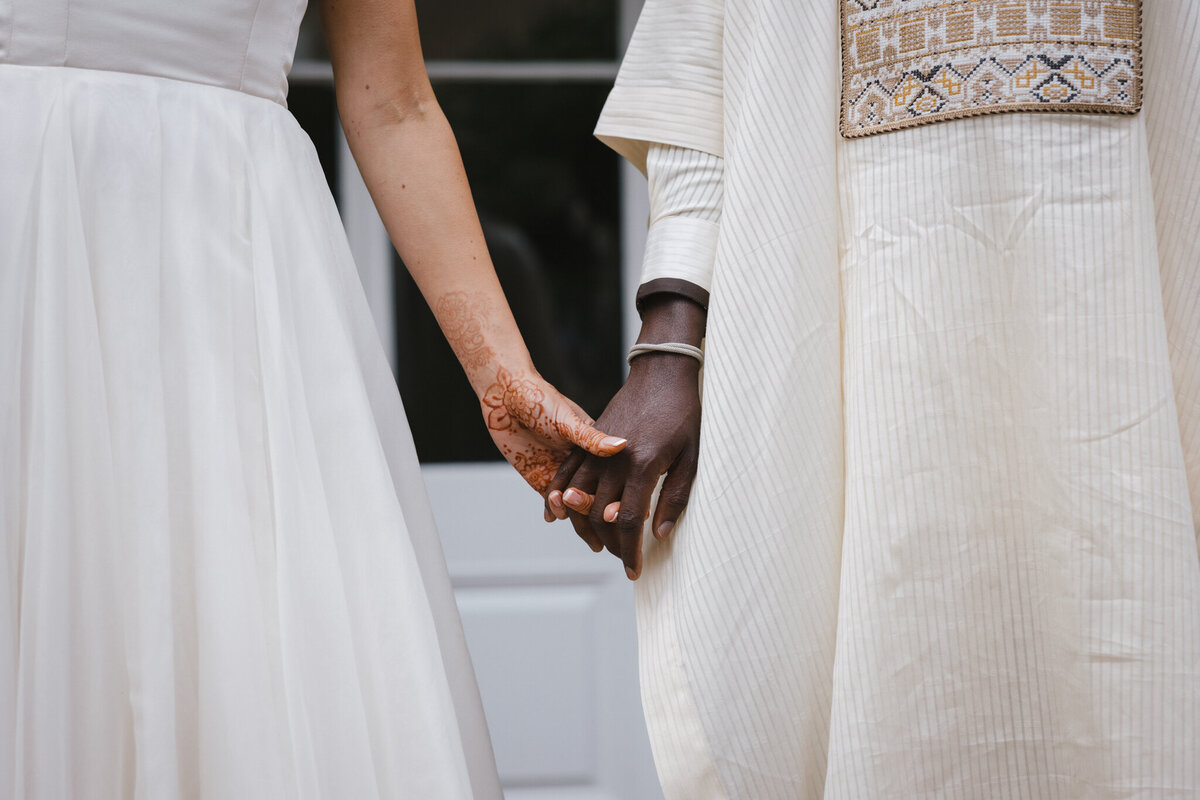 Natalie & Baba - Firle Place - Socials-45