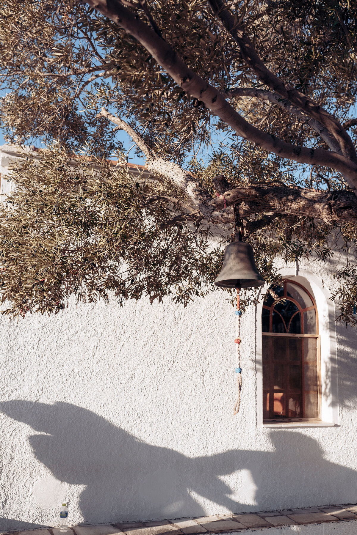 107-Cinematic-Editorial-Destination-Wedding-Skopelos-Island-Greece-Lisa-Vigliotta-Photography