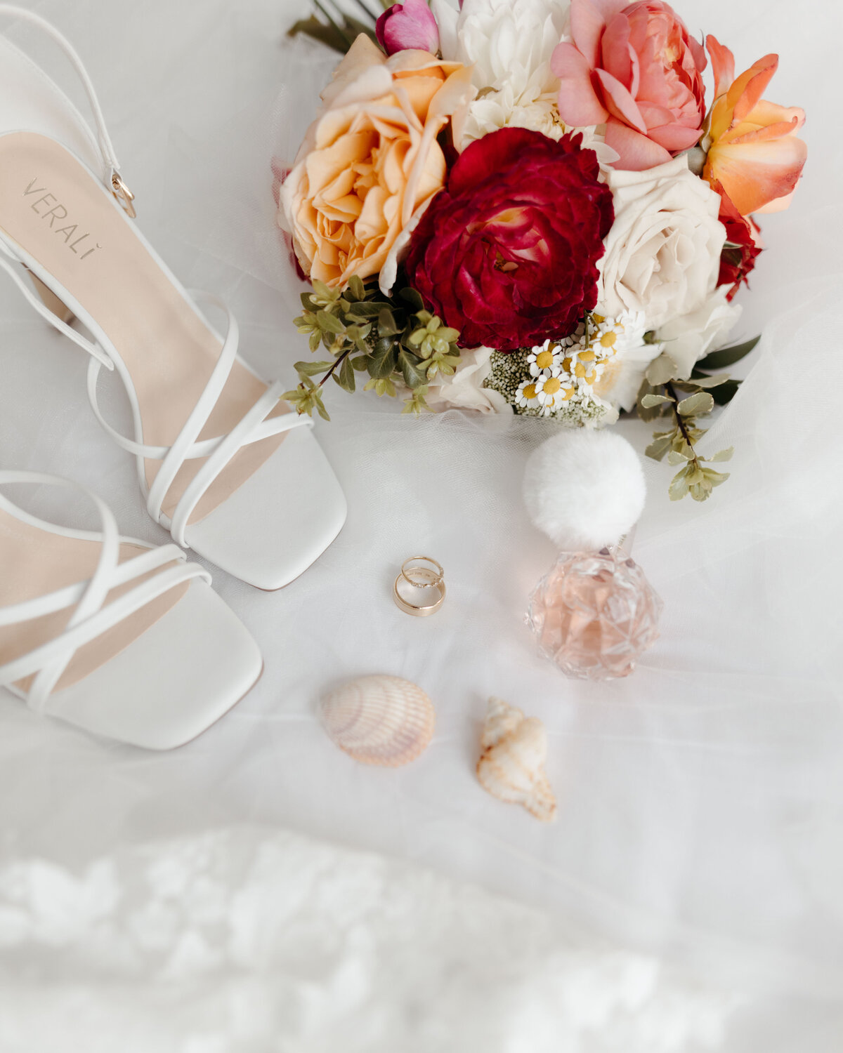 Emily & Jonathon-41