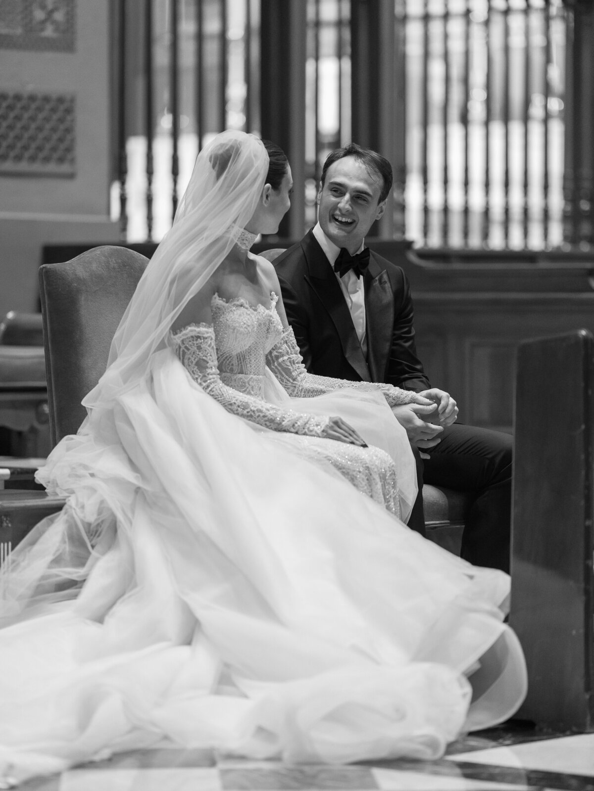 union_league_wedding_photography_0024