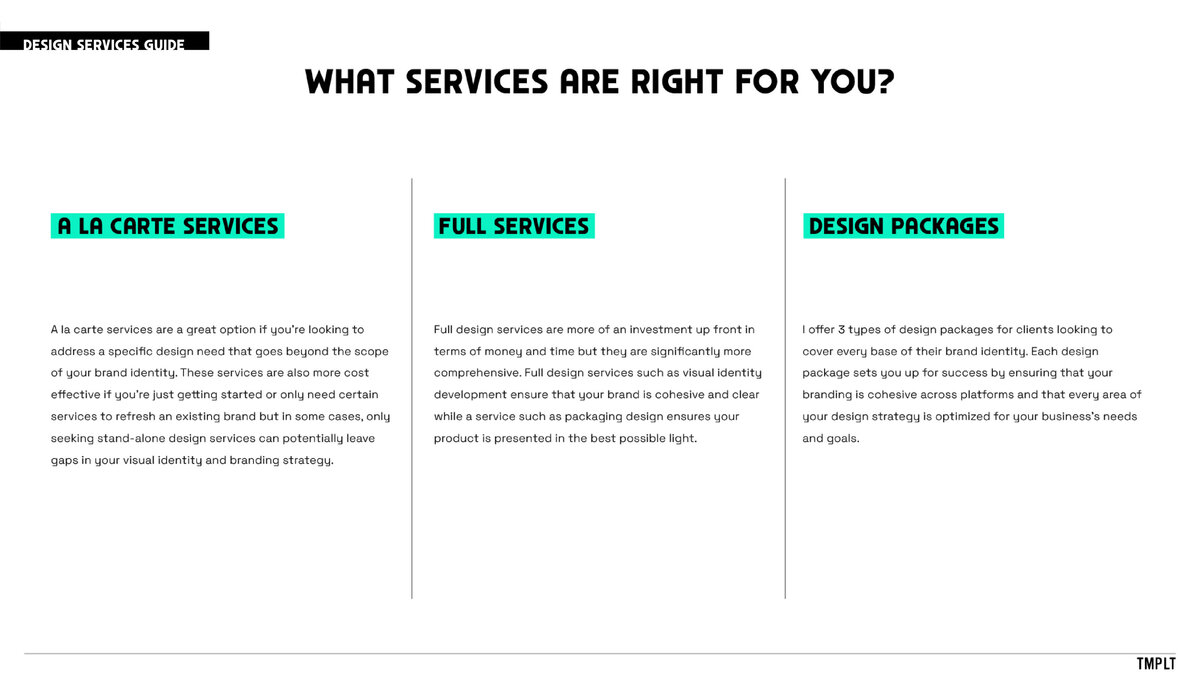 2_Service Types