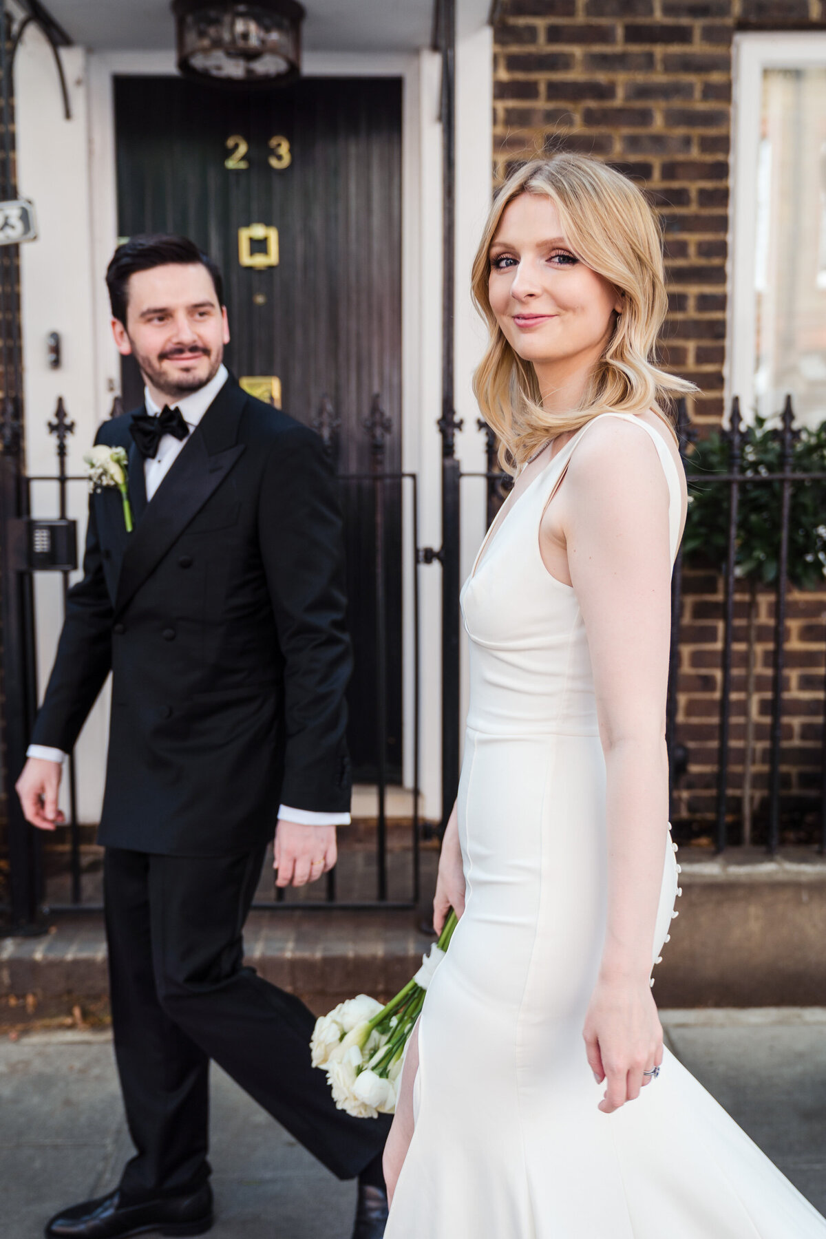 stylish-london-editorial-wedding-chelsea-74