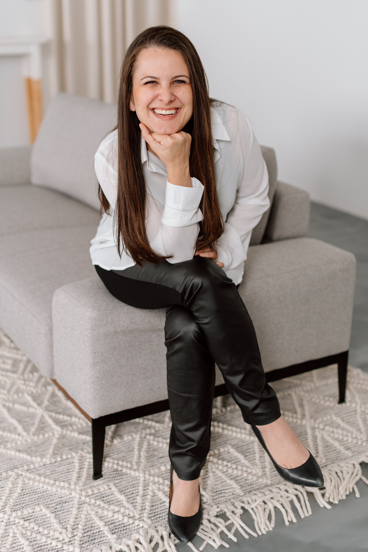 Marion Verschaeve corporatif favoris-9890