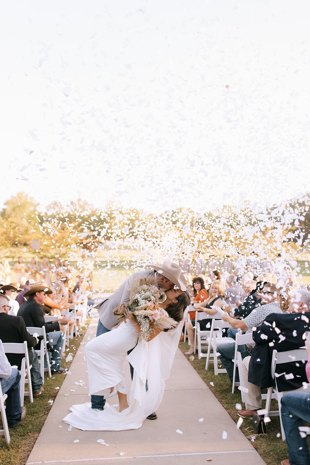 Sheyenne + Austin _ Wedding _ Alison Faith Photography-6329_websize