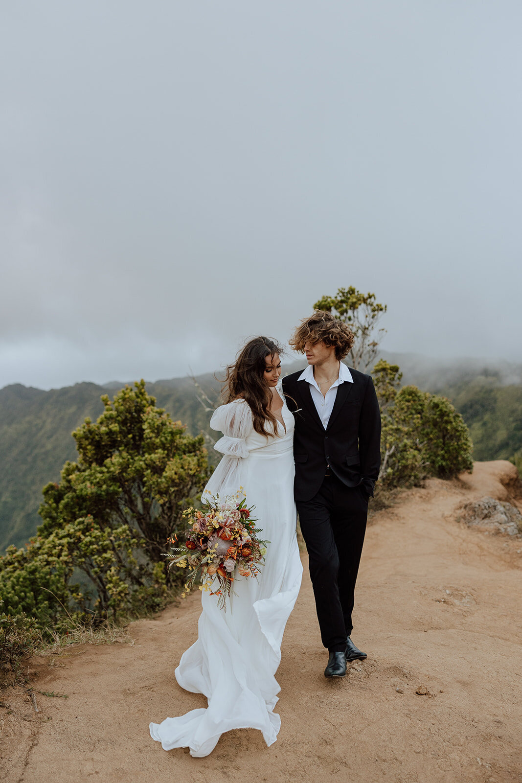 kauai-elopement-6_websize (1)