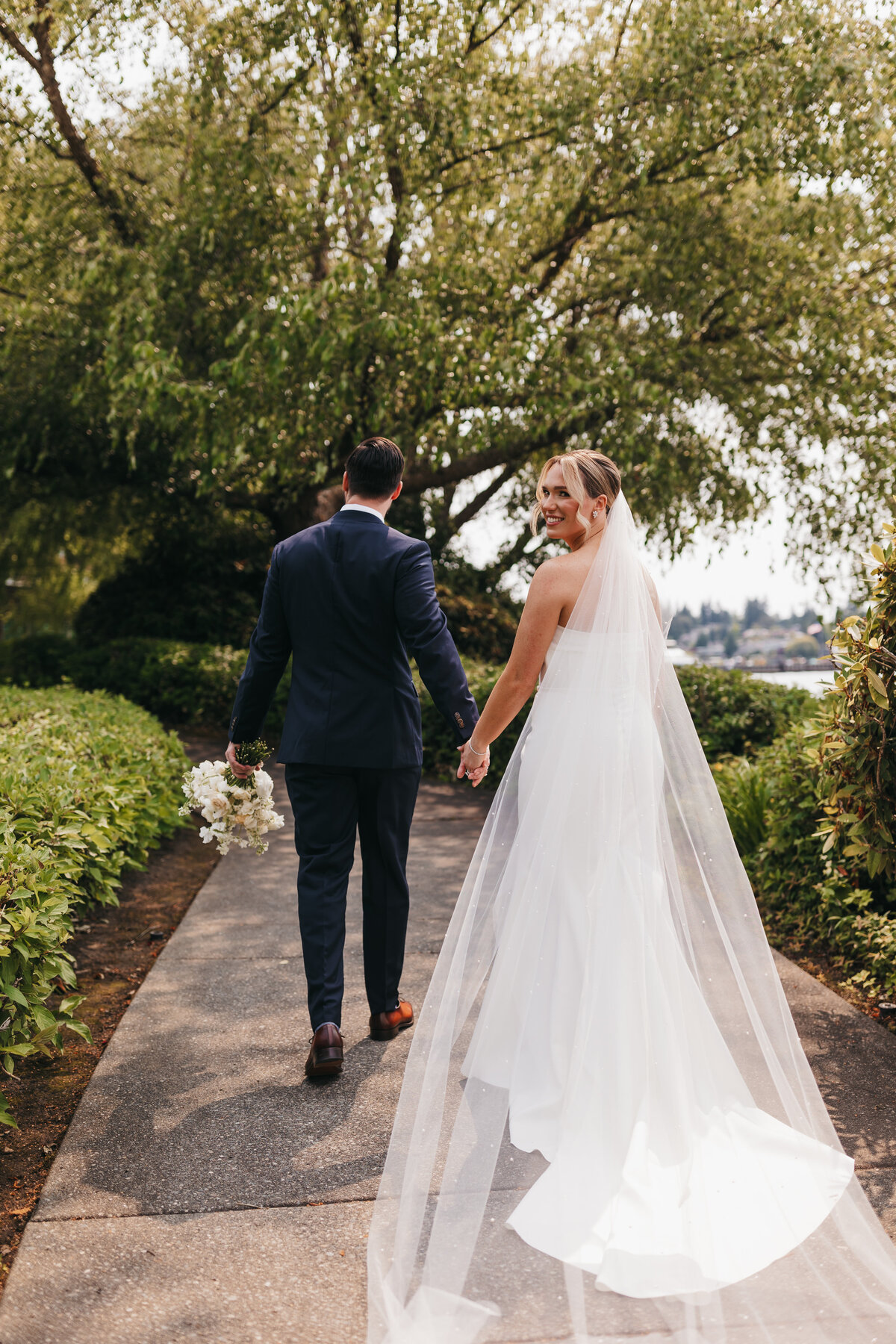 sjb-sarah-jane-bradley-photography-east-coast-wedding-photographer-072