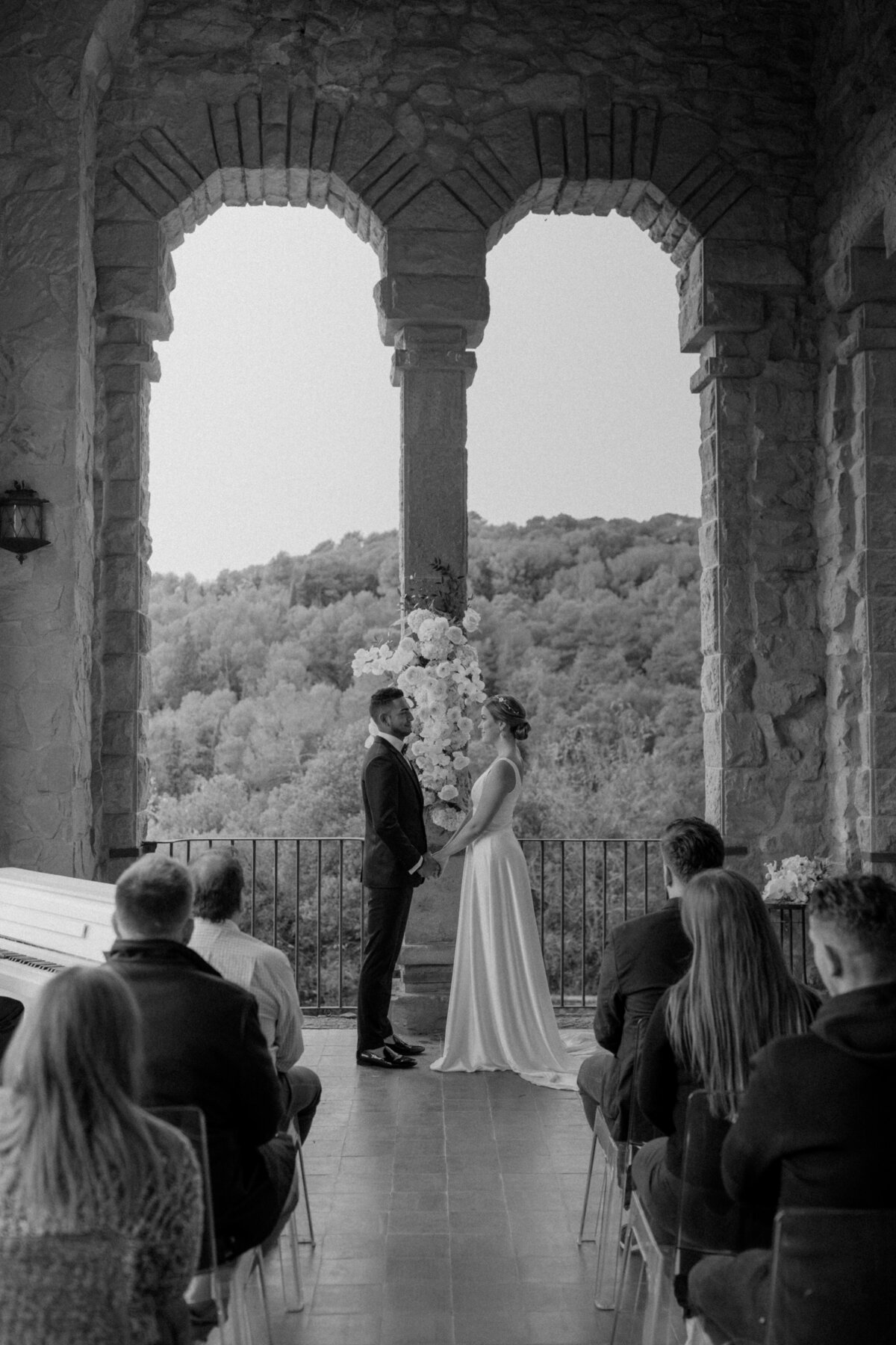 La-Baronia-Wedding-Day-Photographer-SKP64
