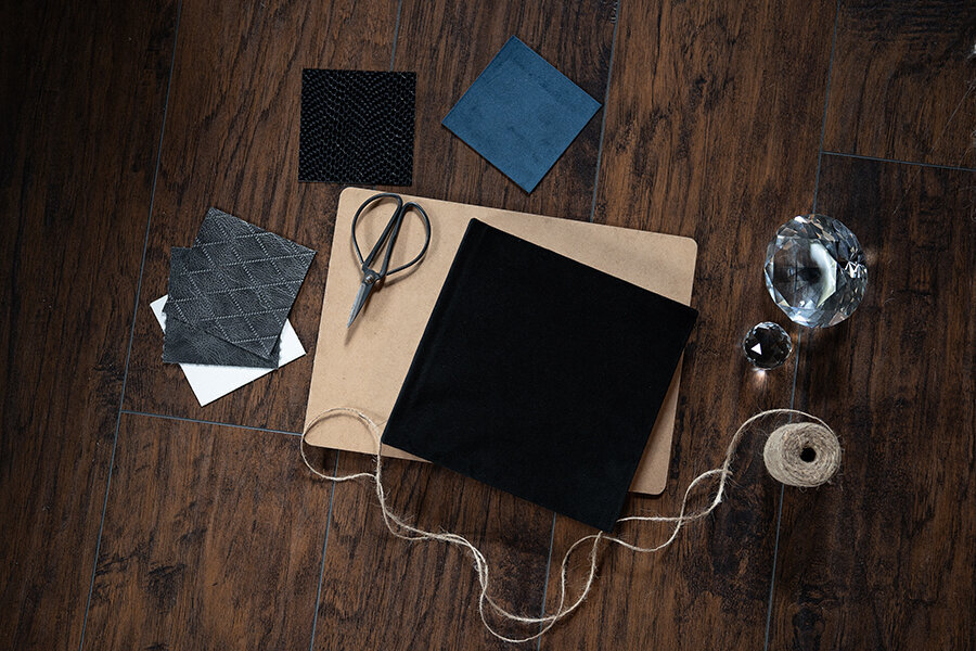 boudoirproductsebboudoir2024-58LR