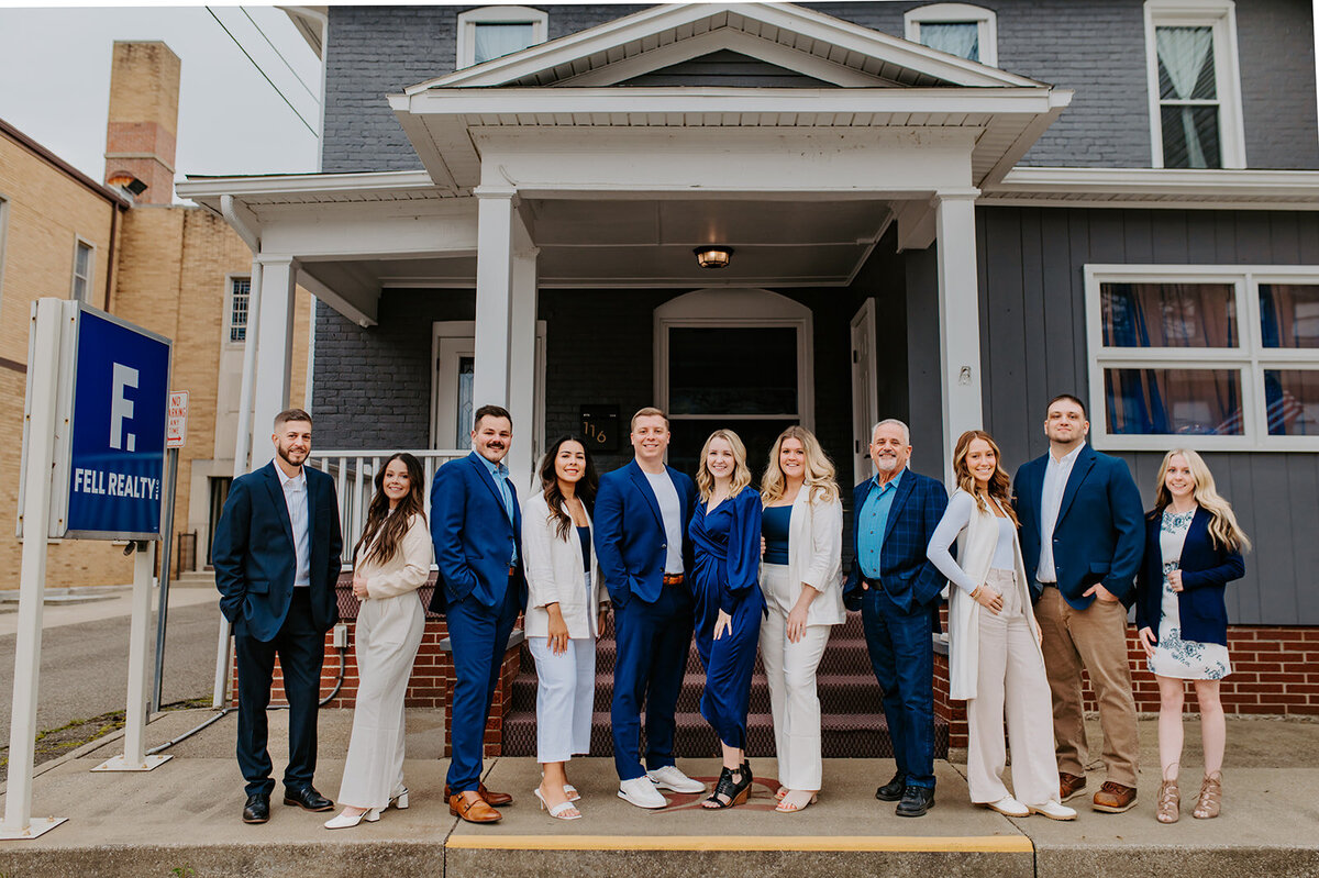 ohio-brand-photographer-51_websize