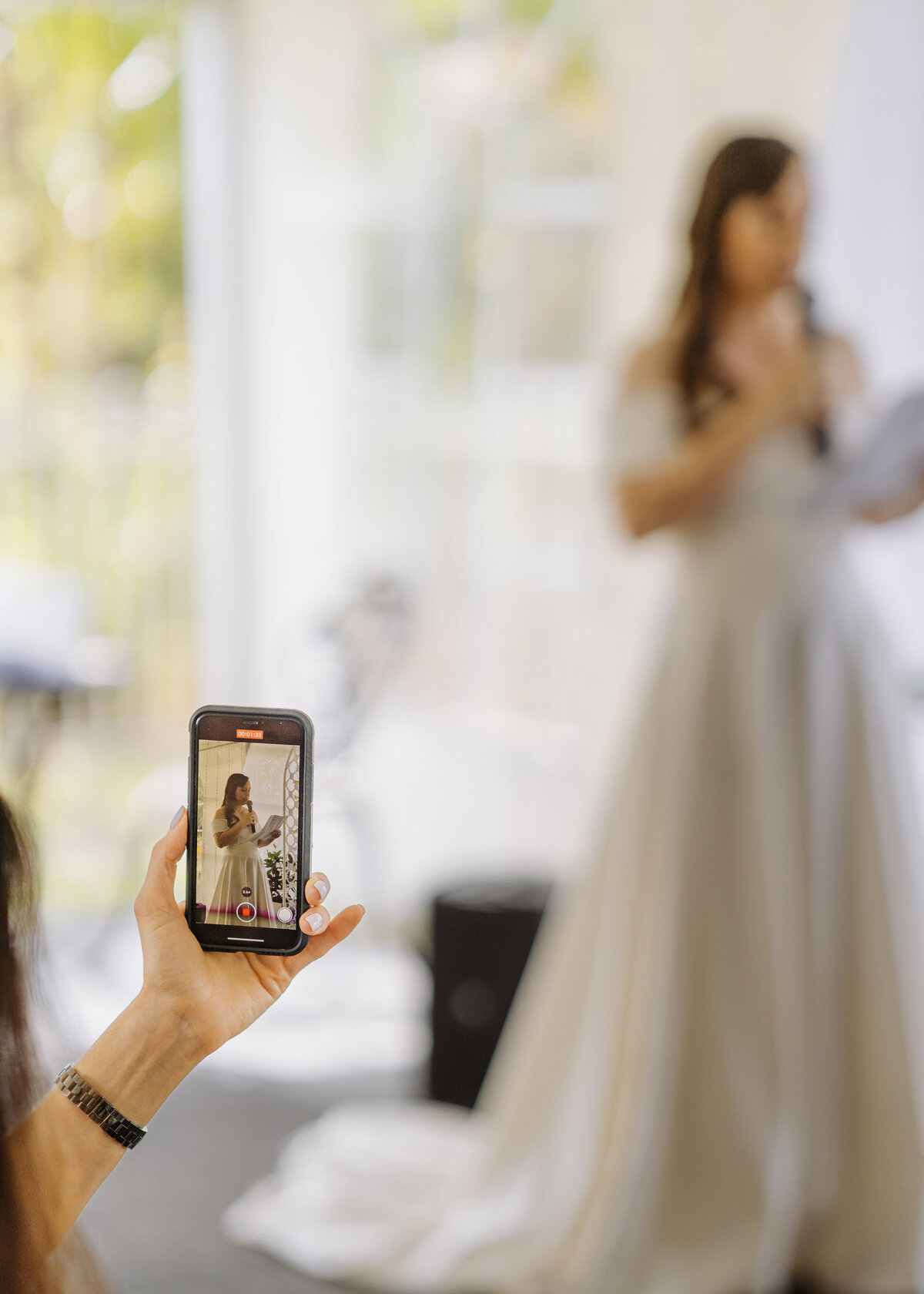 Bloom Studios - Ceremony-21