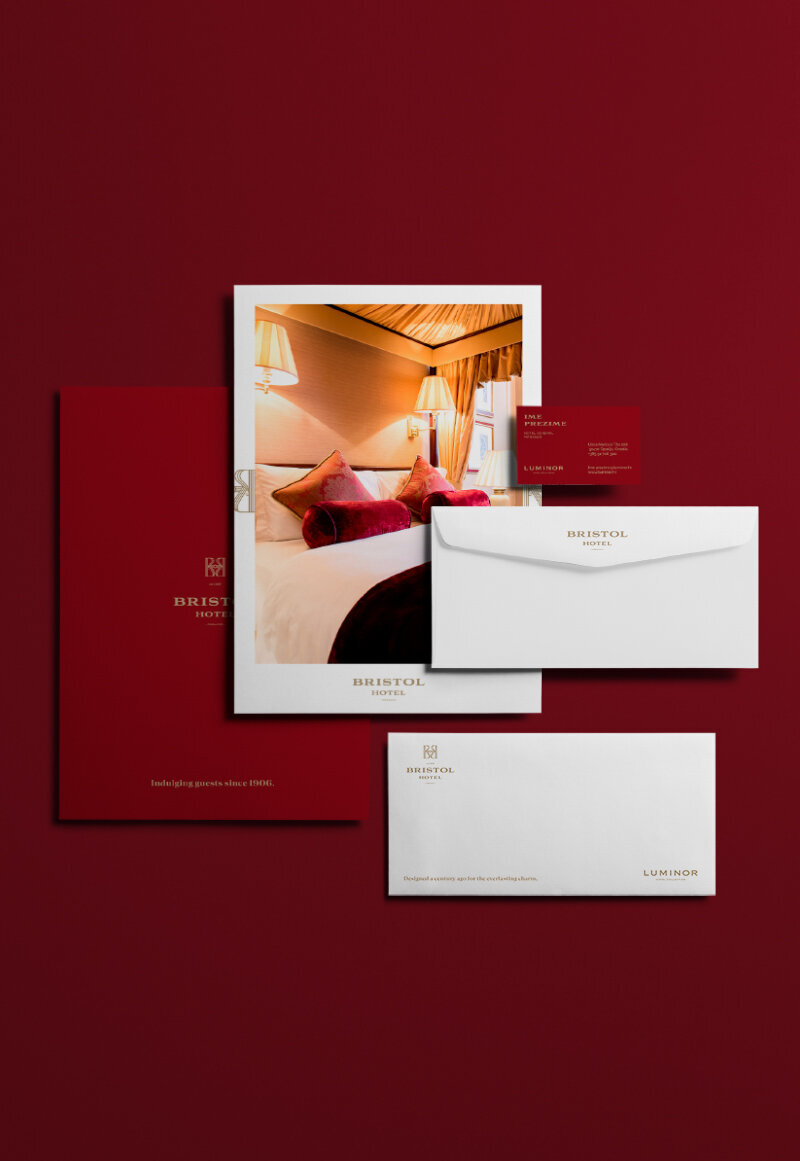 Zambelli_hotels_hospitality_brand_design_portfolio_Hote_Bristol_5