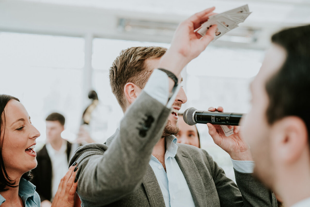 MELBOURNE EVENT PHOTOGRAPHY-182