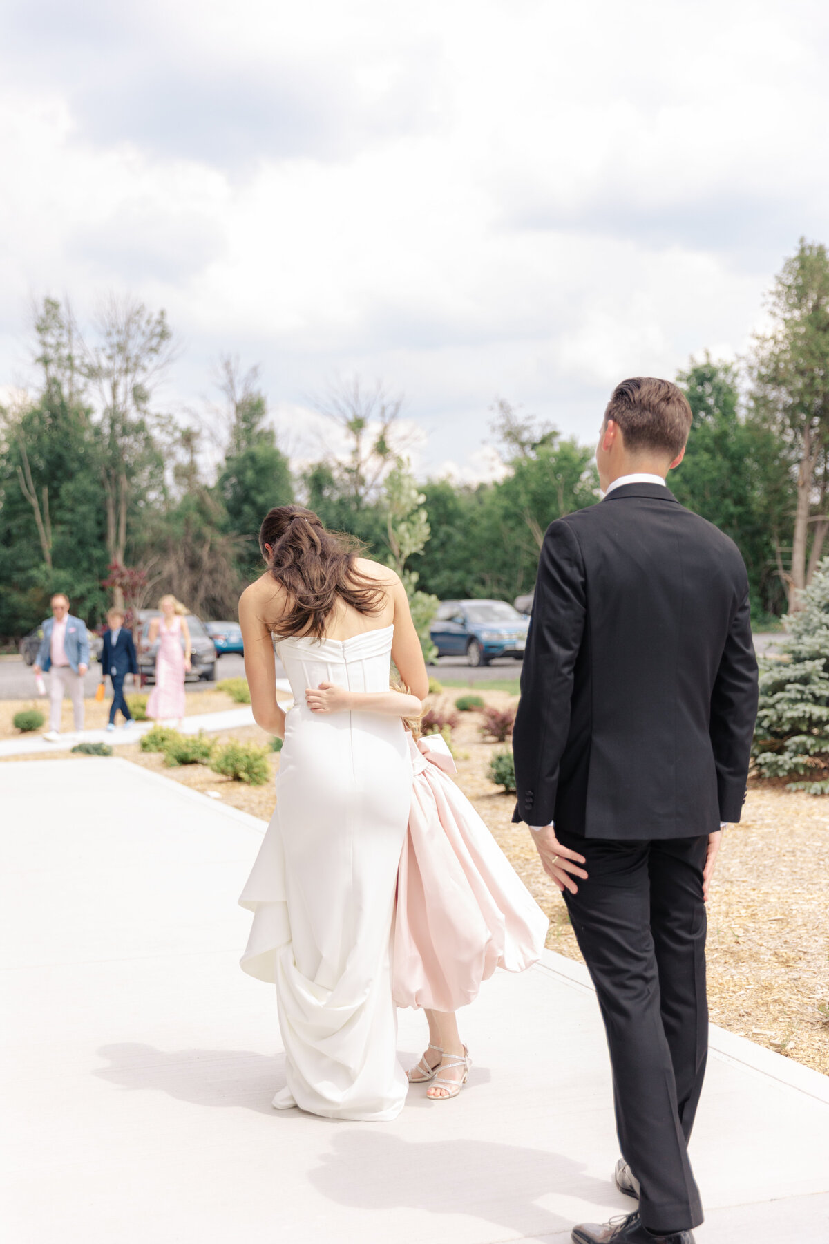 Hilary Elizabeth Photography