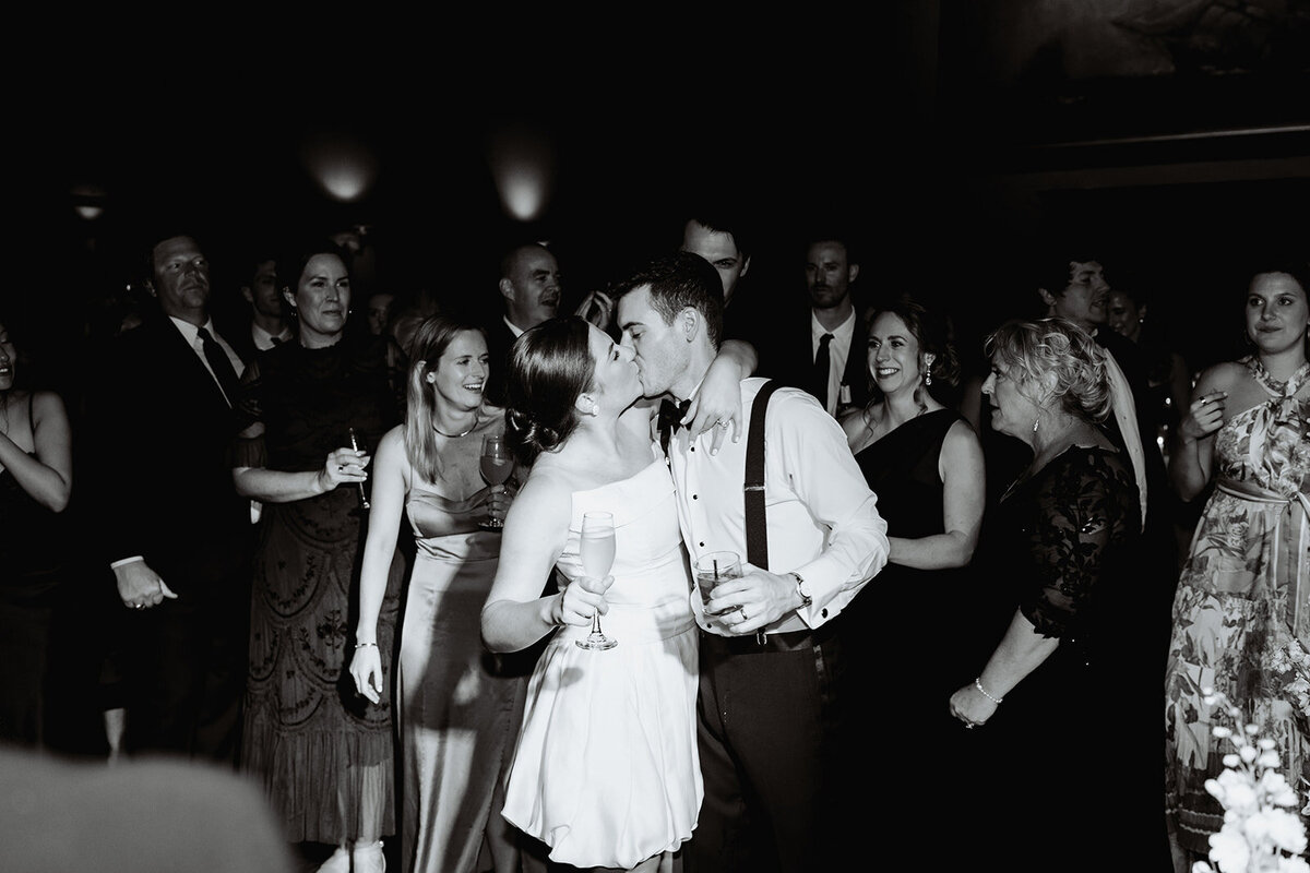 TheBujeseWedding-07028