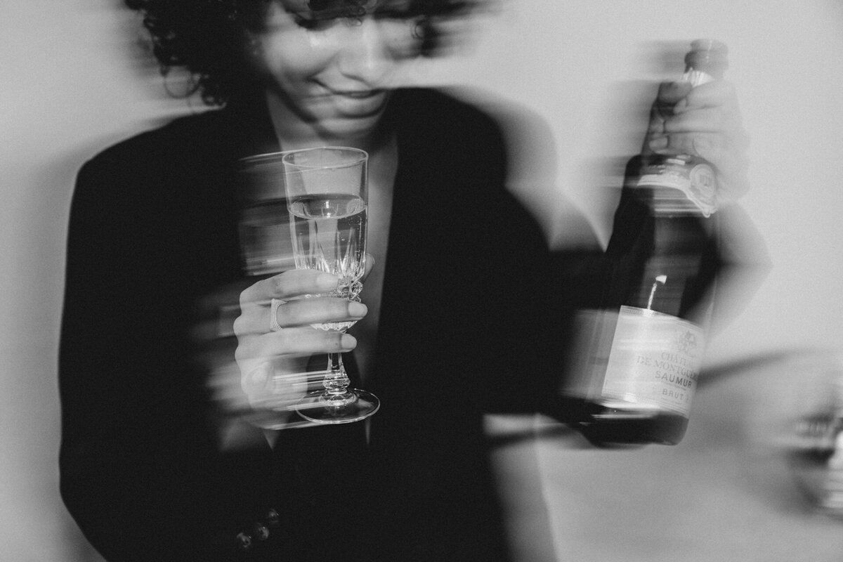 Lotte-Bosschieter-Photography-Branding-19