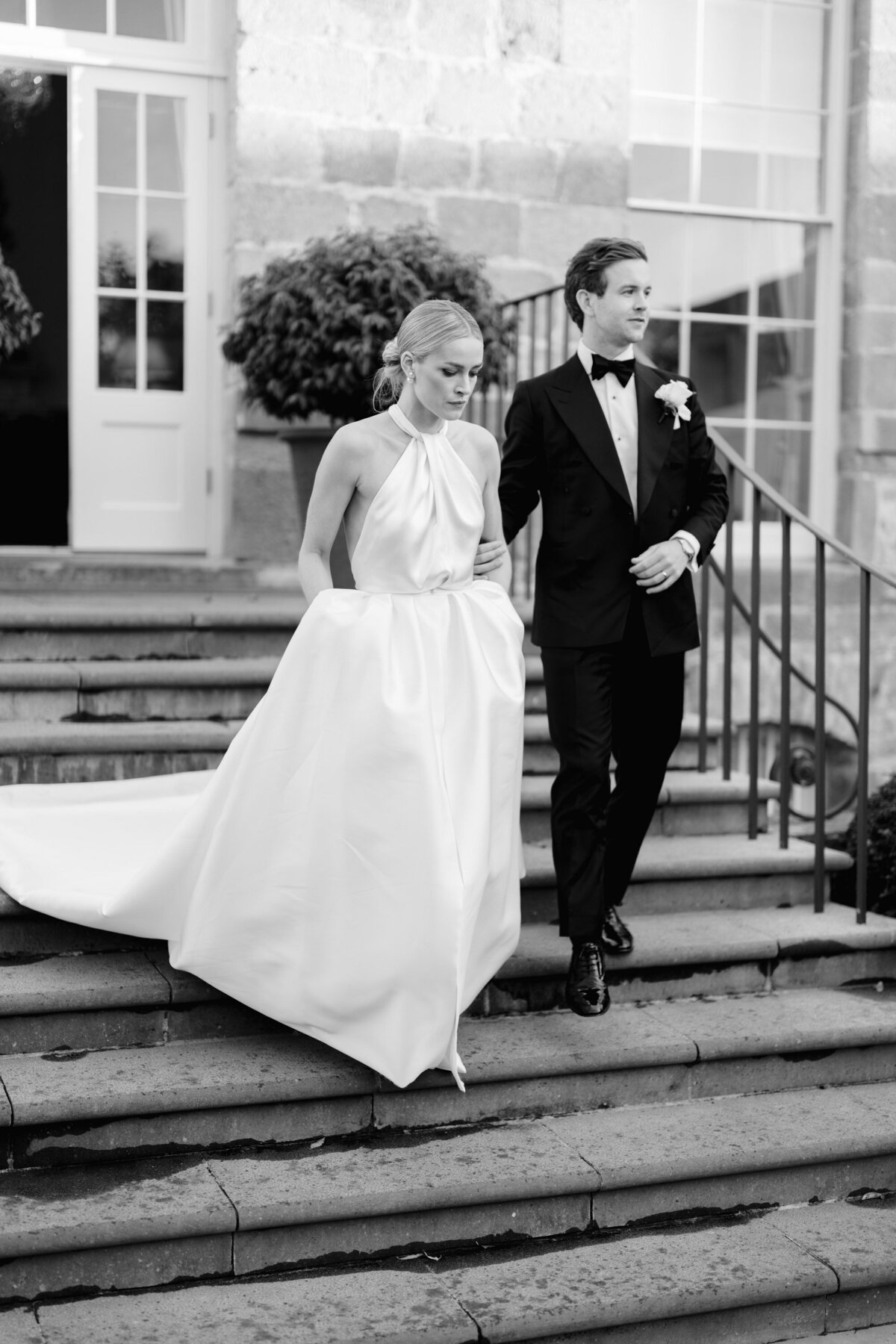 Caroline & Harry Previews-156BW