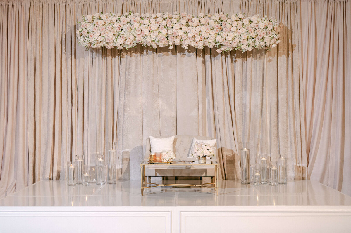 okezie-frances-wed-803