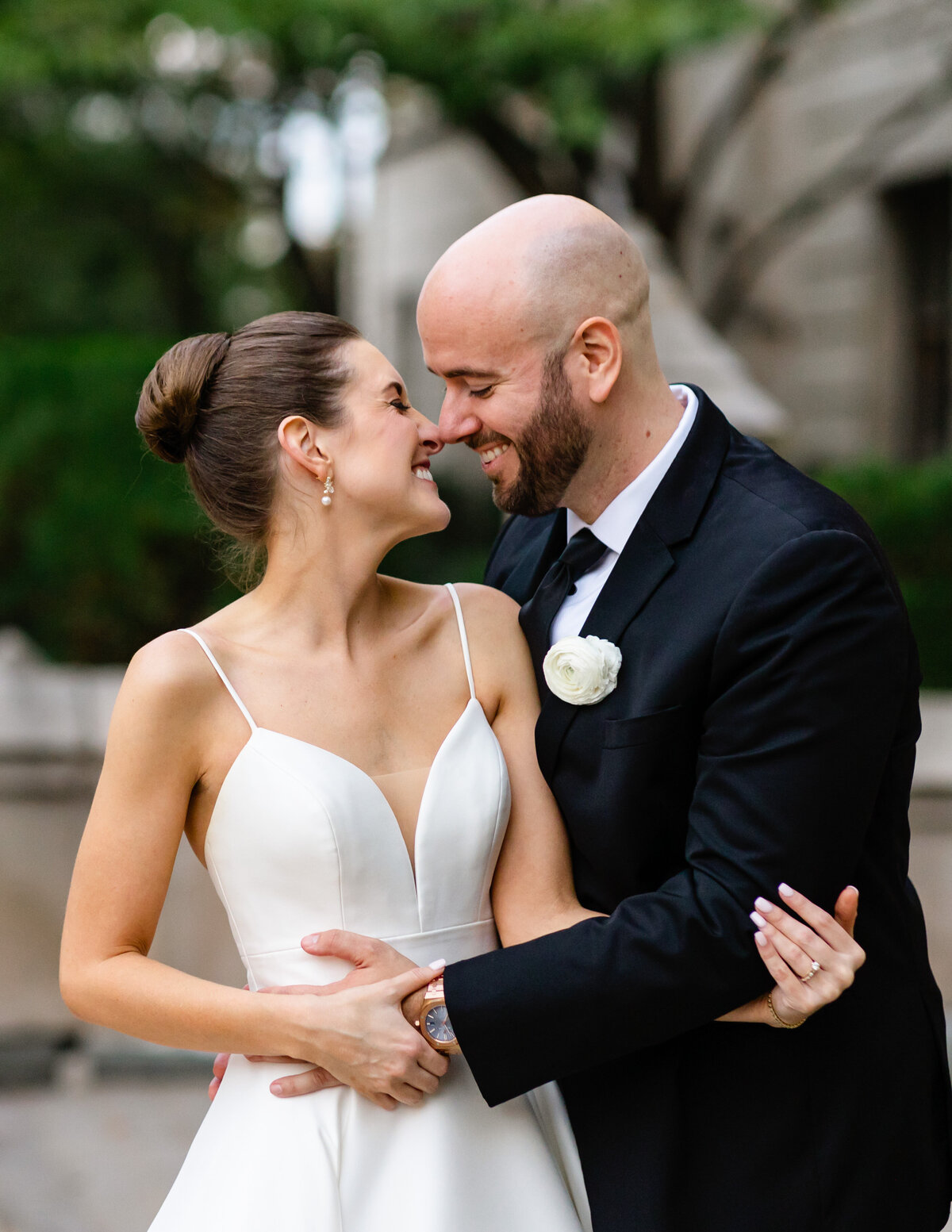 Renison-Wedding_0855