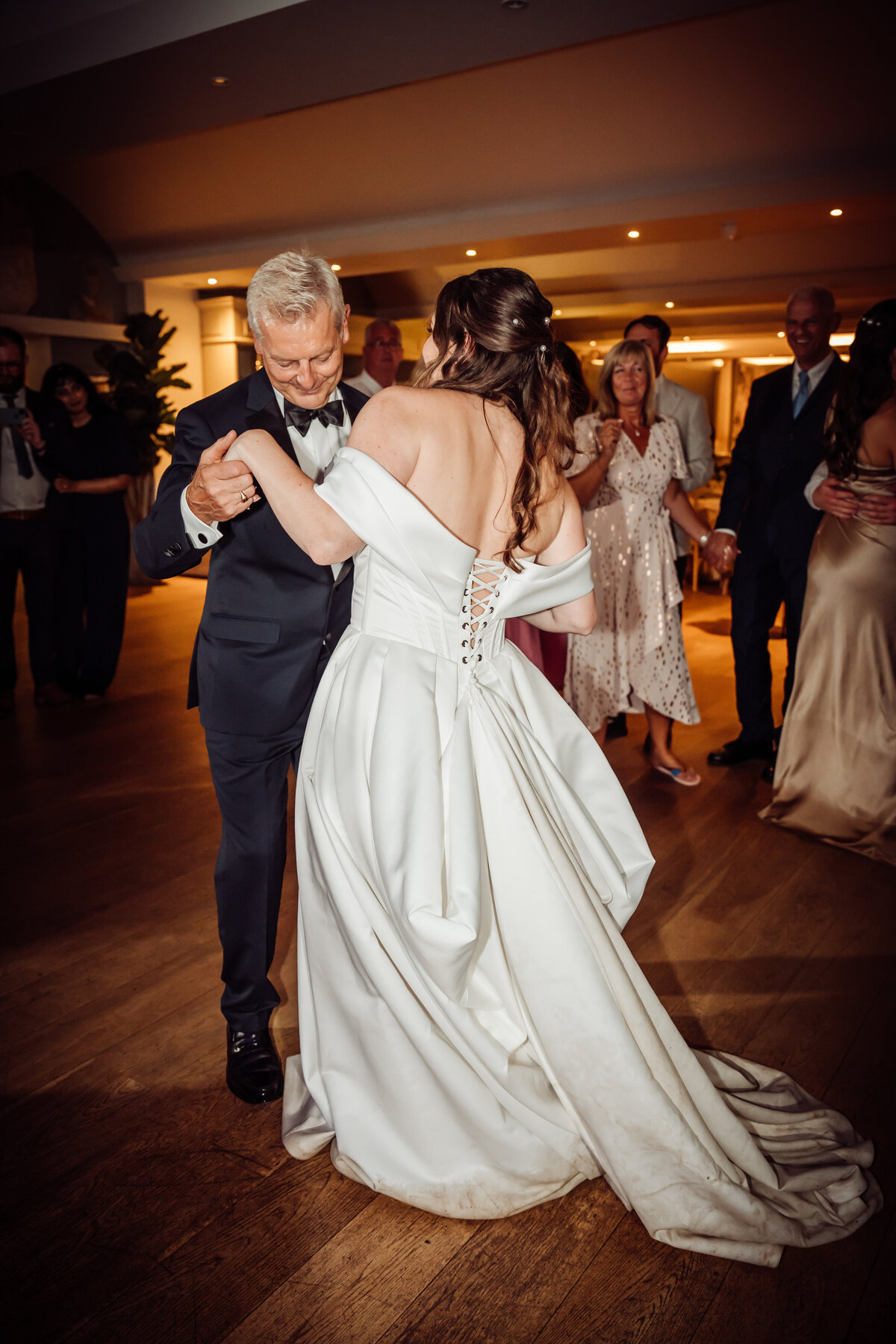 282-S&M-GALLERY-HEVER-CASTLE-TERIVPHOTOGRAPHY