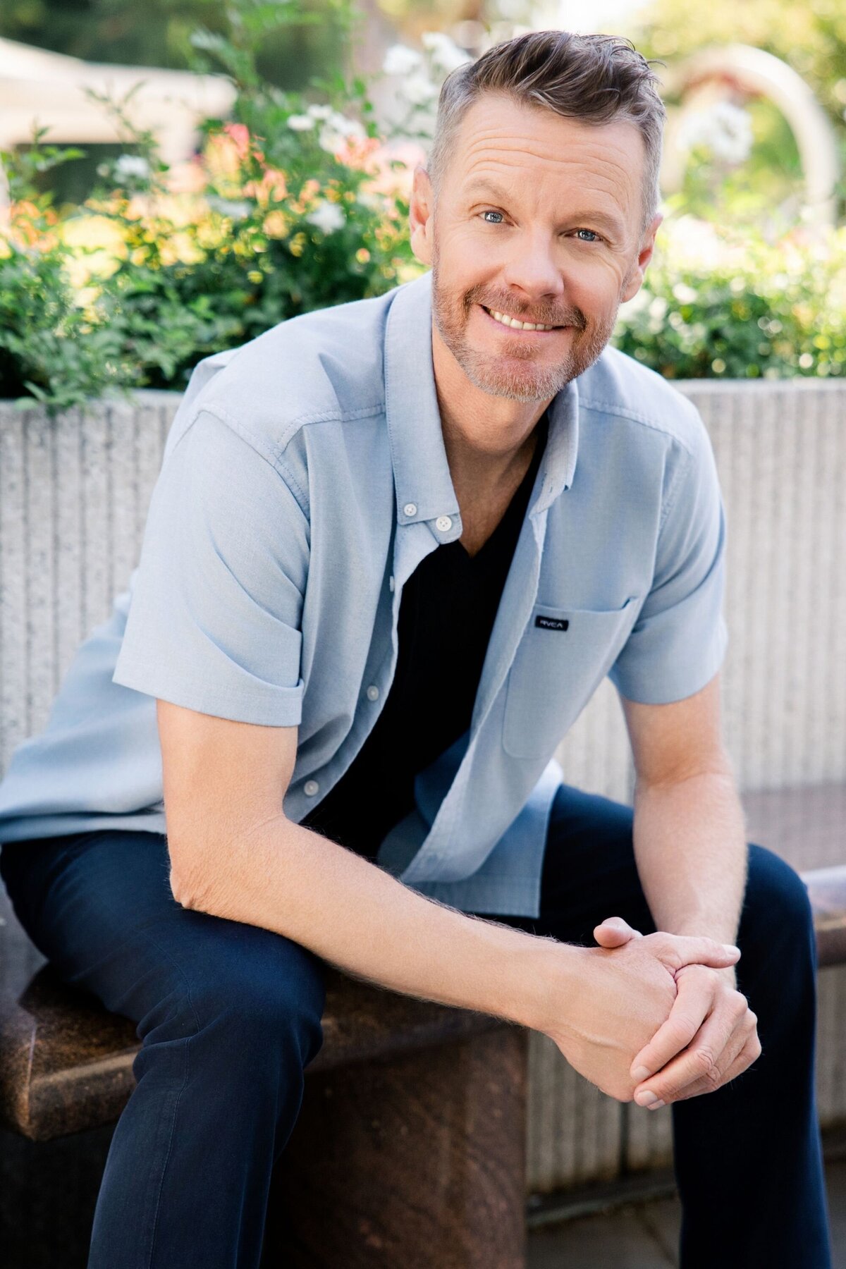 sacramento-mens-dating-profile-picture-photography (17)