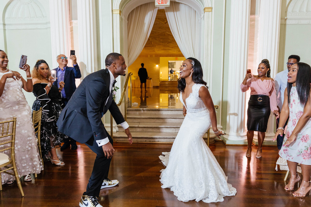 Courtney-Torrey-Wedding-0471