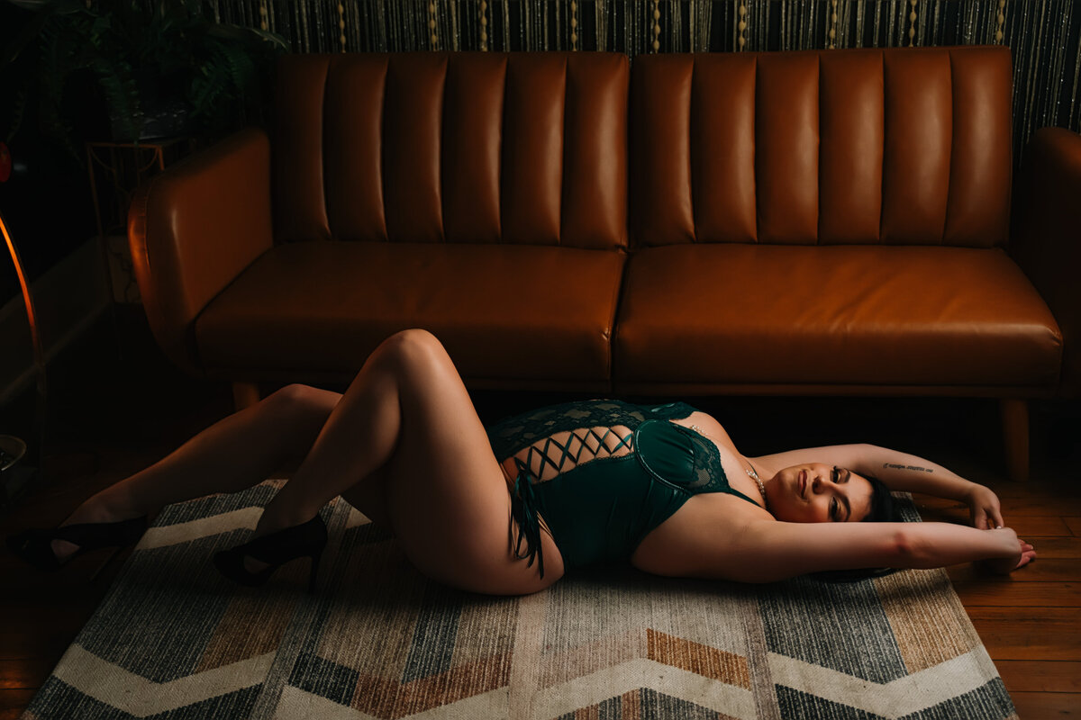 Nashville Boudoir (10)