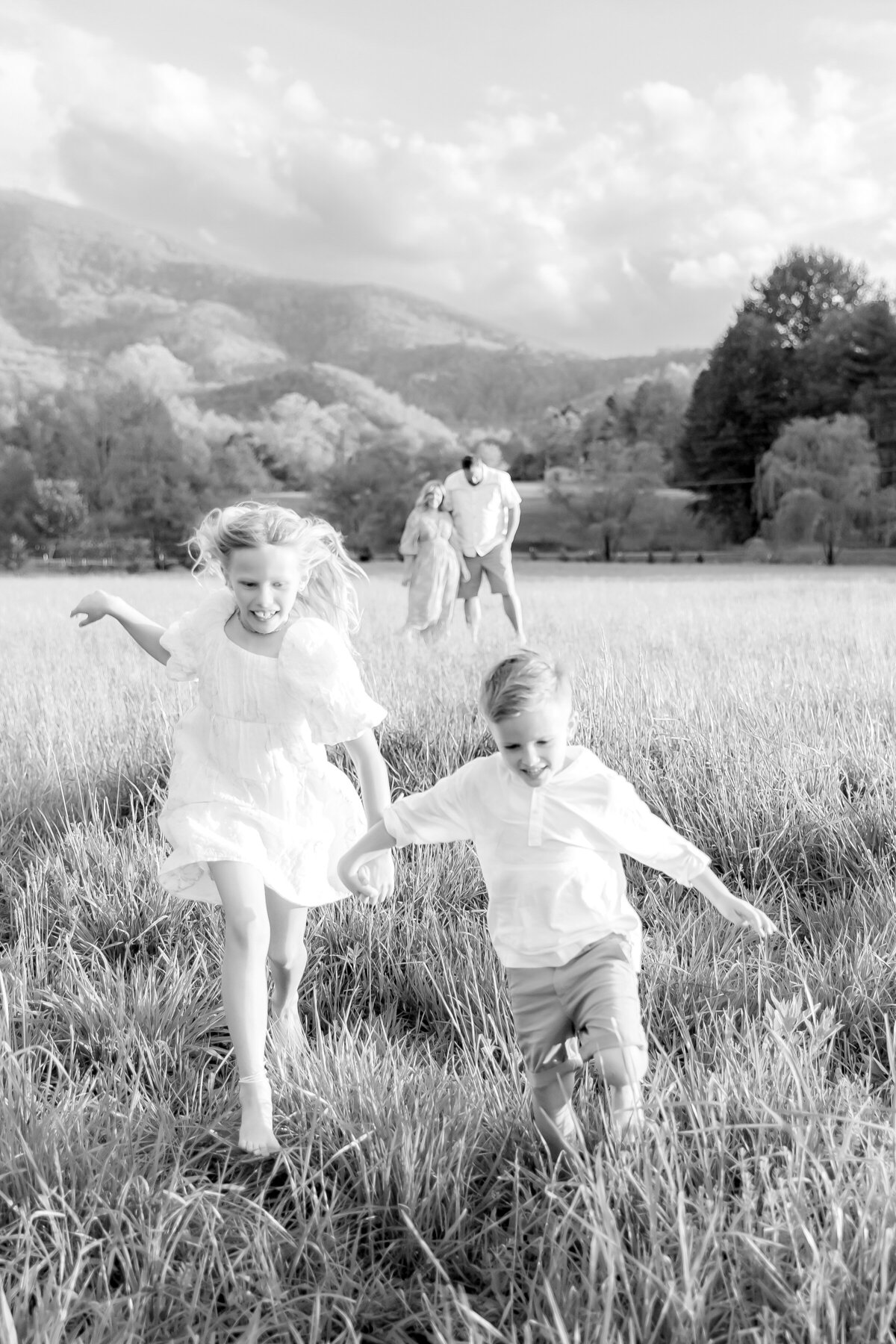 southern-california-family-photographer_56