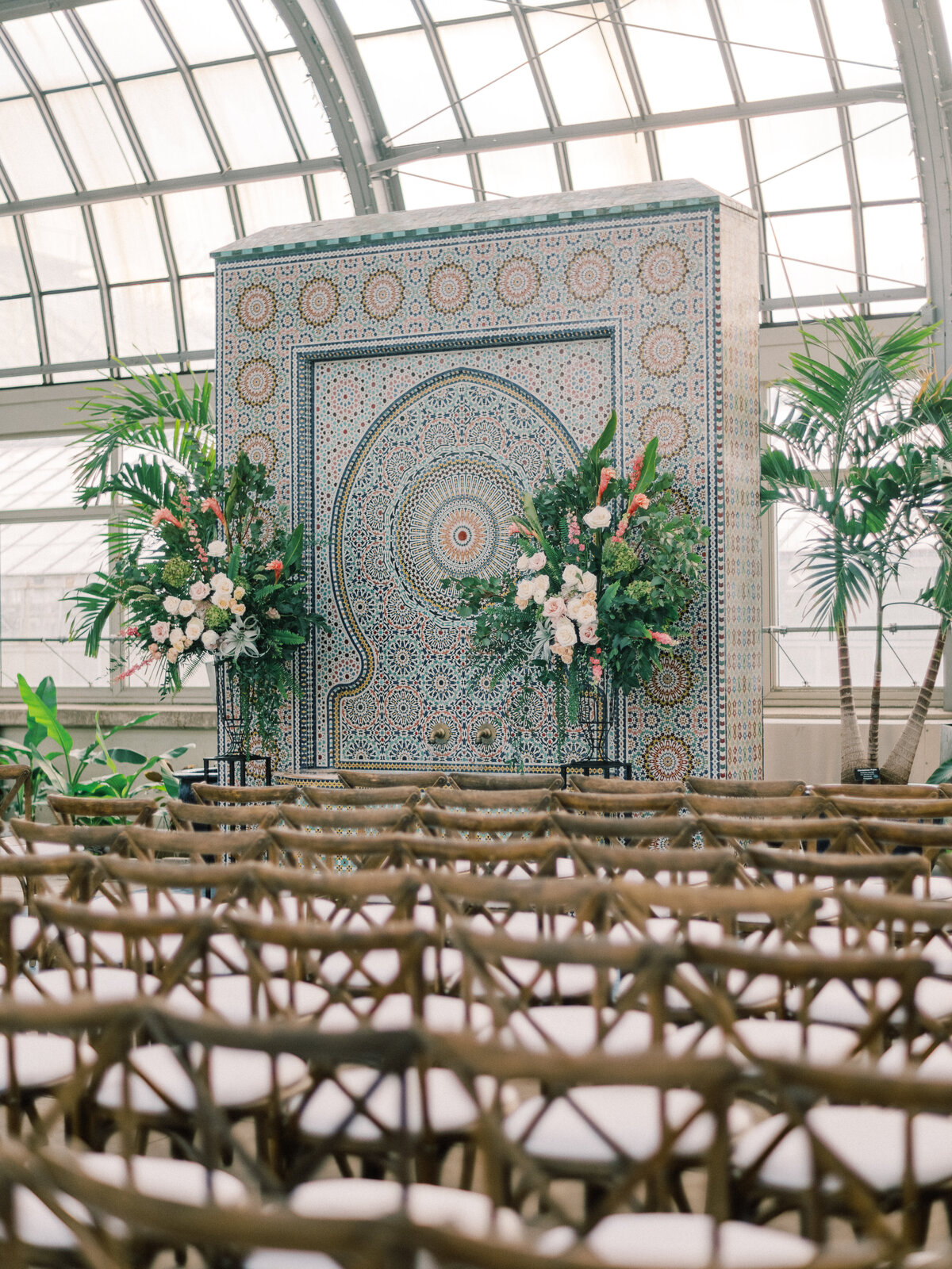 RachelRedPhotography-785