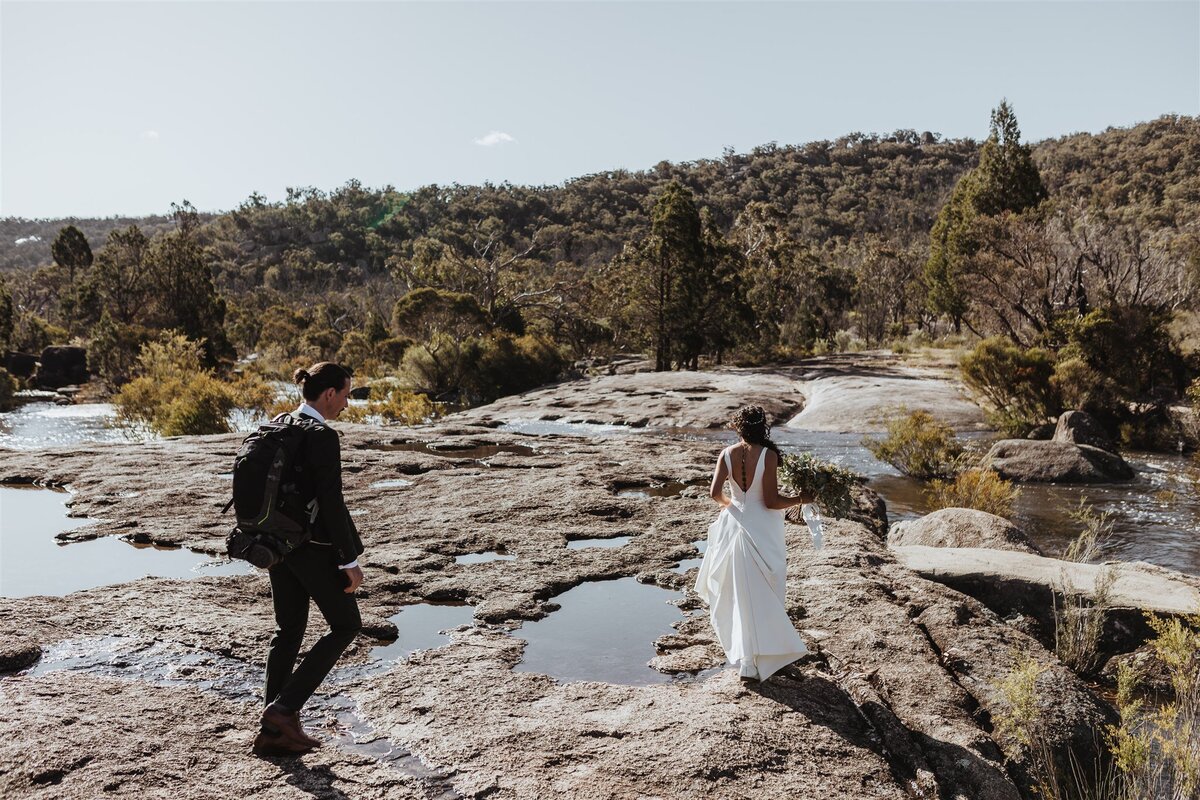 Joyce-Eddie-Girraween-Elopement-477