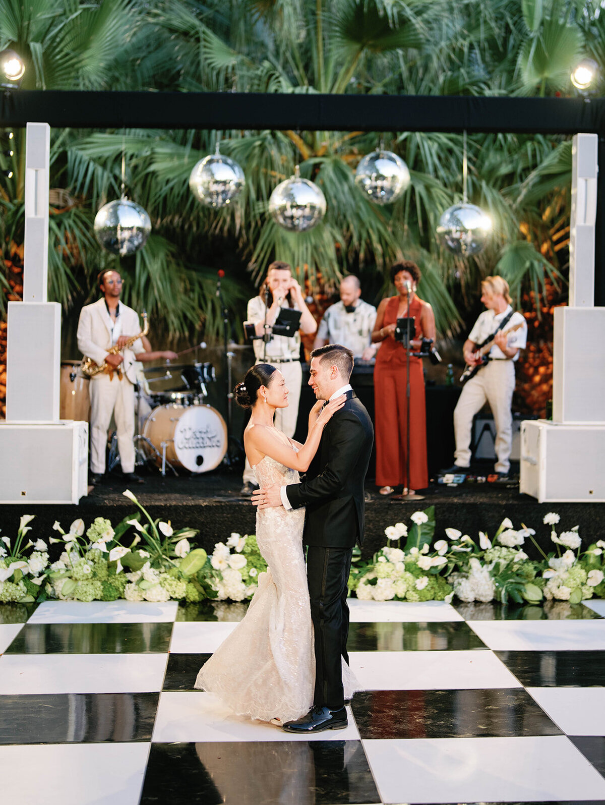 Gregory Ross Photography -6605_websize