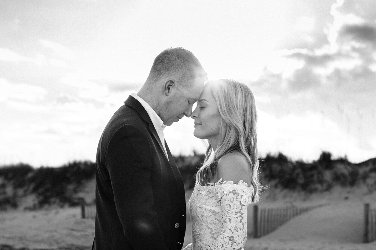Wedding and events in jacksonville florida for family photos