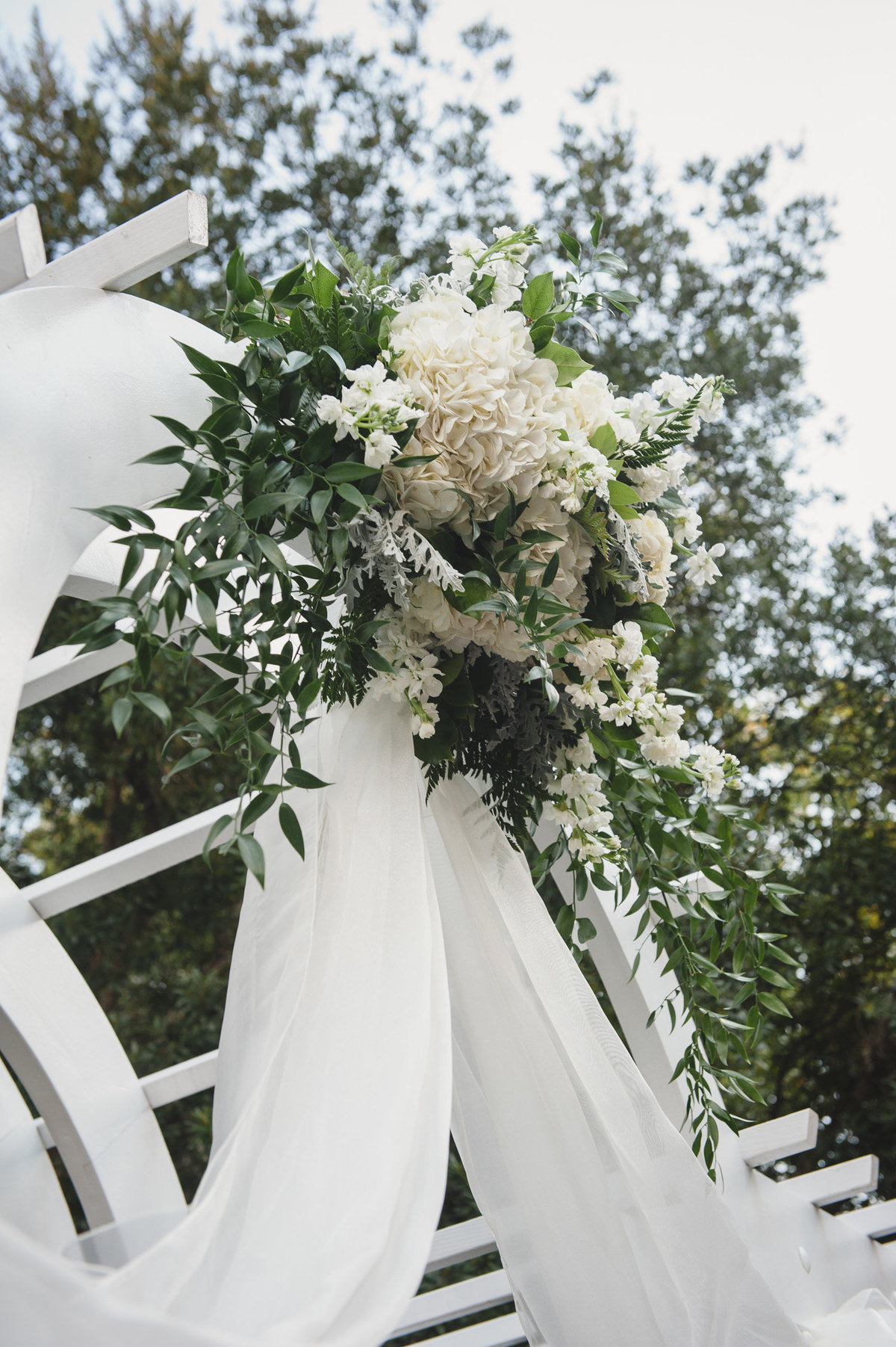 natural-light-atlanta-wedding-photographer