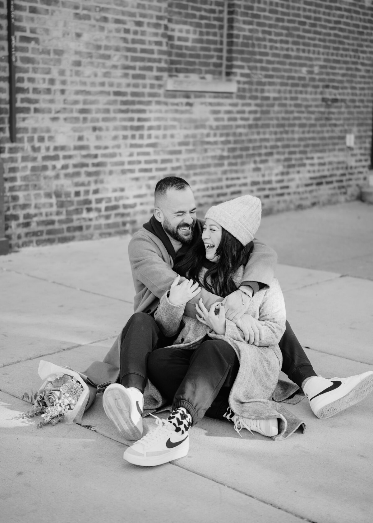 D+AEngagement-39